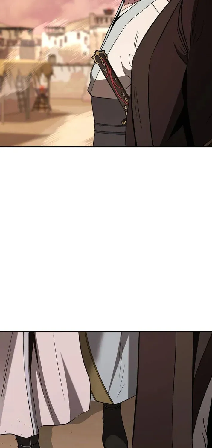 World's Best Gonryun Tavern Chapter 112 — Page 71
