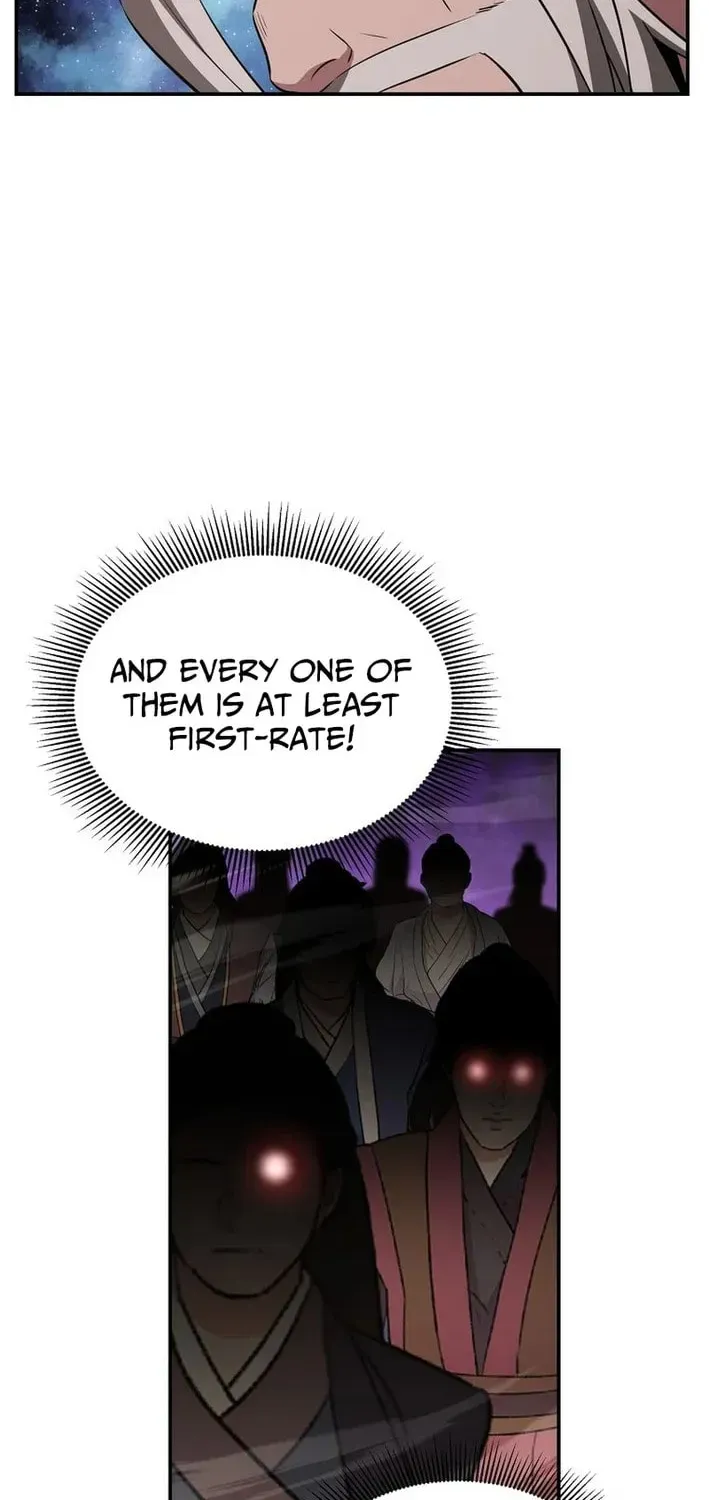 World's Best Gonryun Tavern Chapter 112 — Page 74