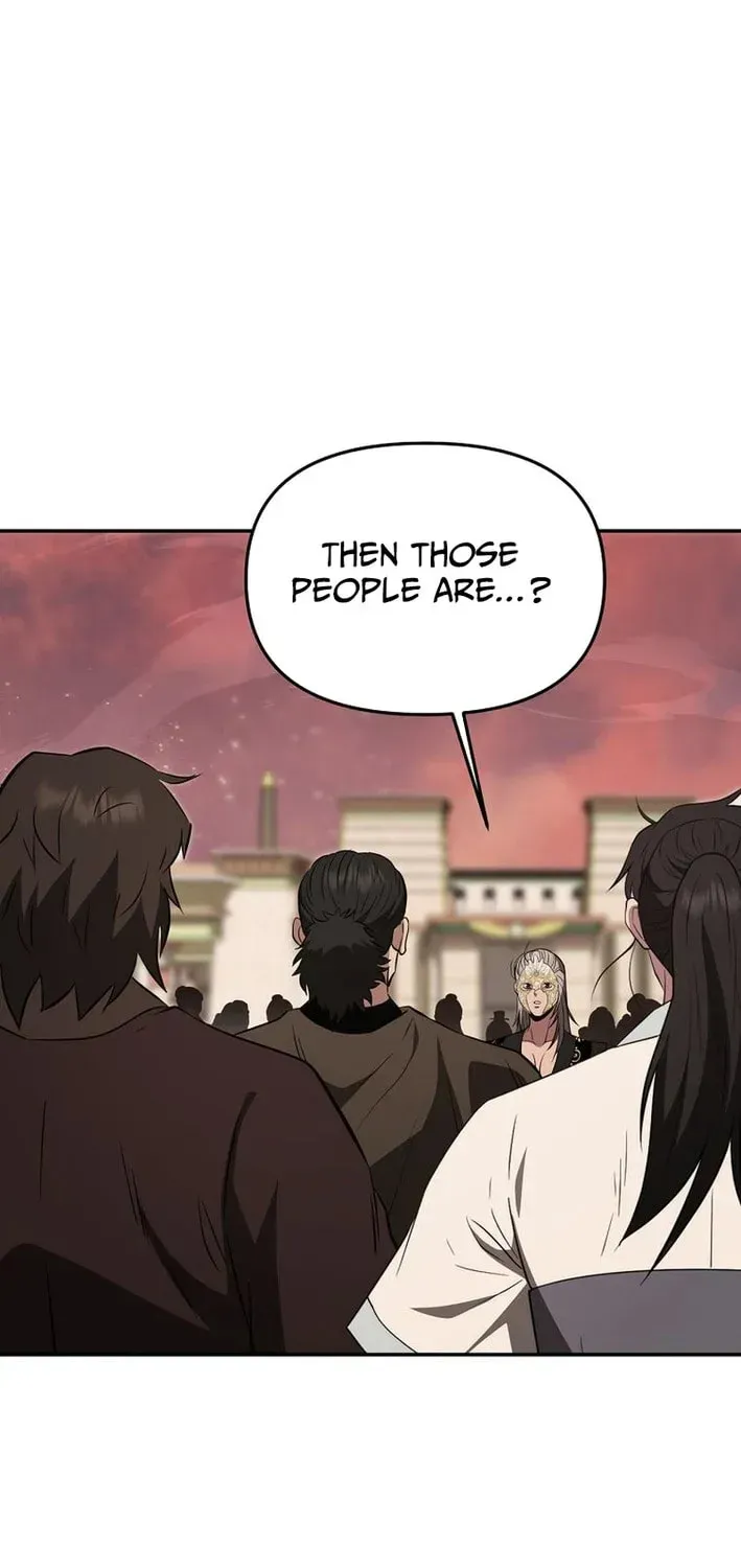 World's Best Gonryun Tavern Chapter 112 — Page 78