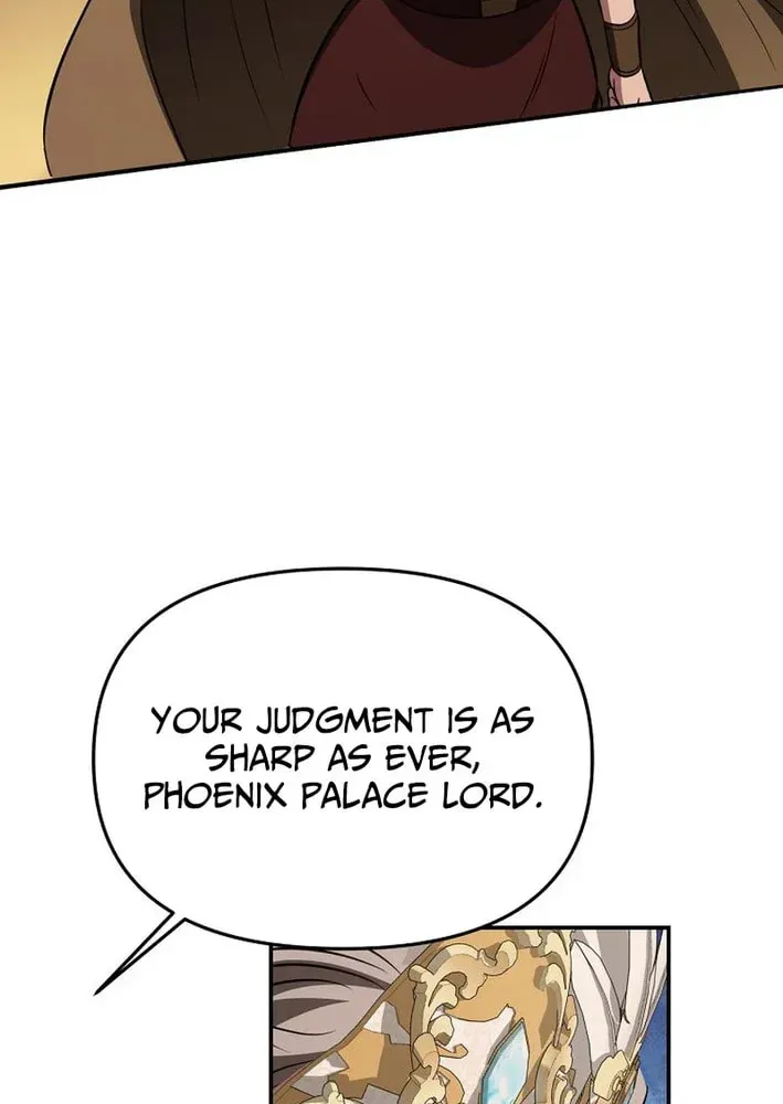World's Best Gonryun Tavern Chapter 112 — Page 84