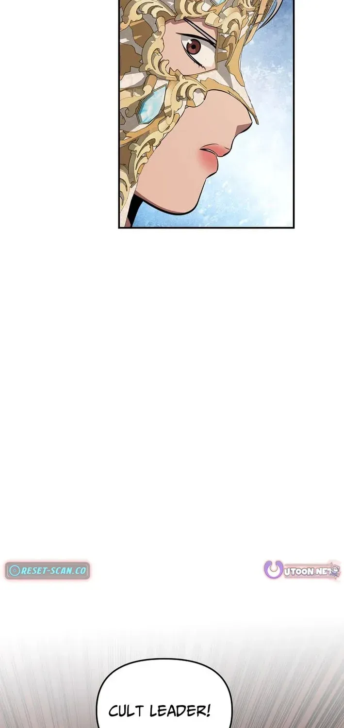 World's Best Gonryun Tavern Chapter 112 — Page 85