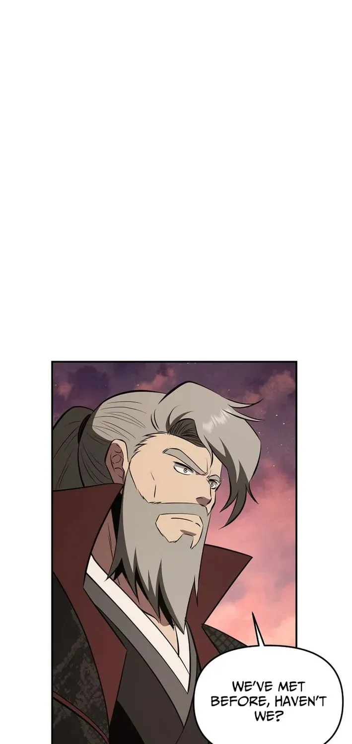 World's Best Gonryun Tavern Chapter 112 — Page 87