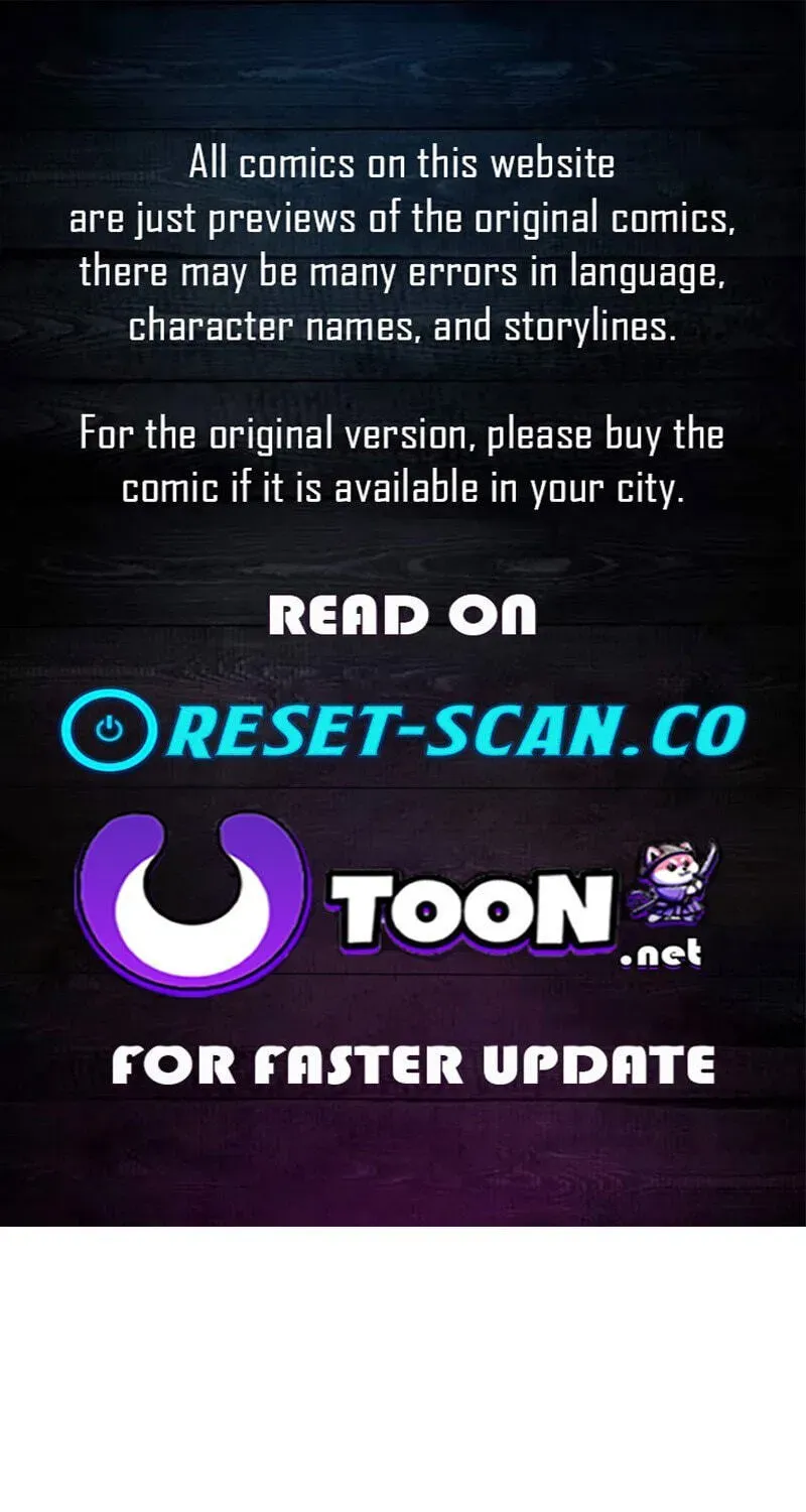 World's Best Gonryun Tavern Chapter 117 — Page 1