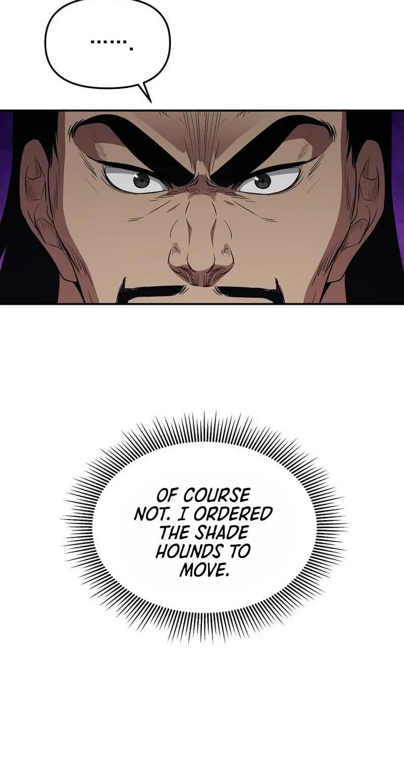 World's Best Gonryun Tavern Chapter 117 — Page 3