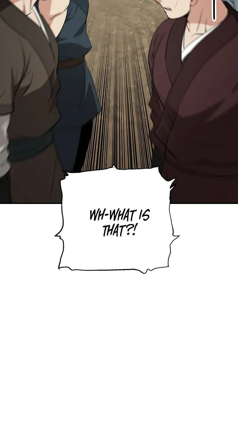 World's Best Gonryun Tavern Chapter 117 — Page 9