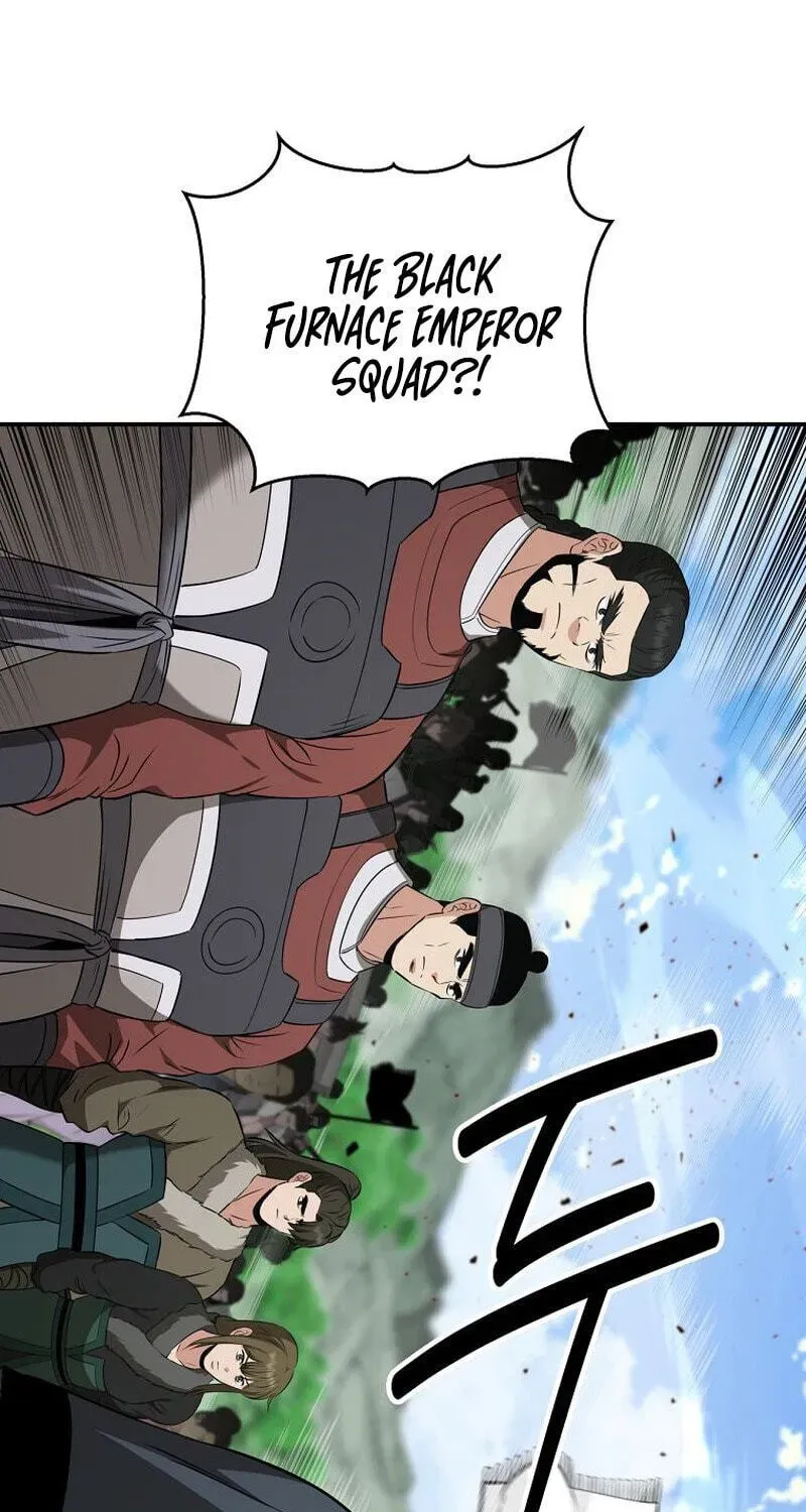 World's Best Gonryun Tavern Chapter 117 — Page 10