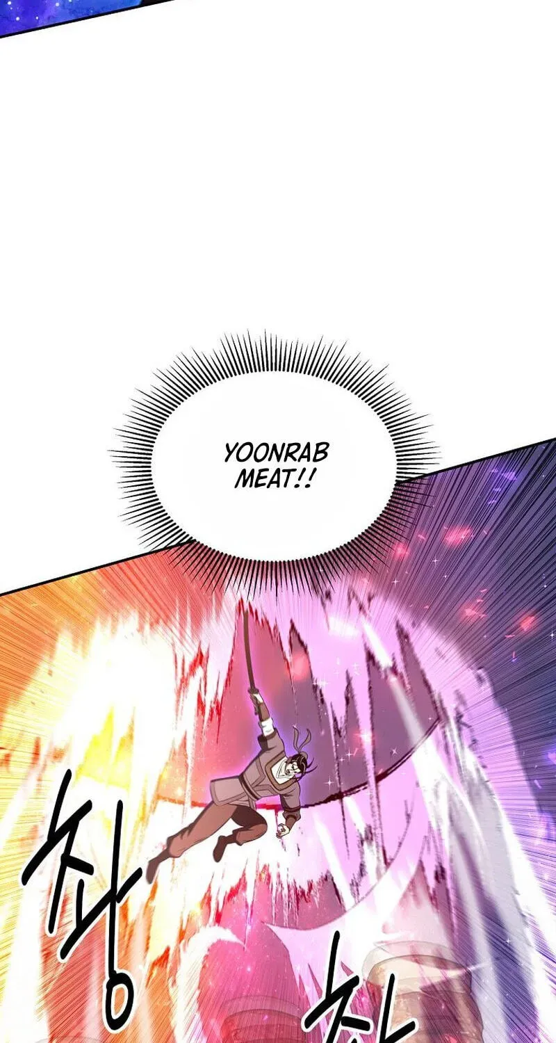 World's Best Gonryun Tavern Chapter 117 — Page 100