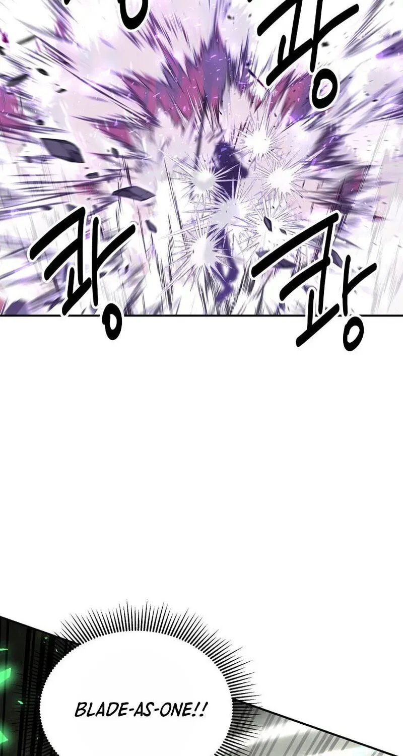 World's Best Gonryun Tavern Chapter 117 — Page 106