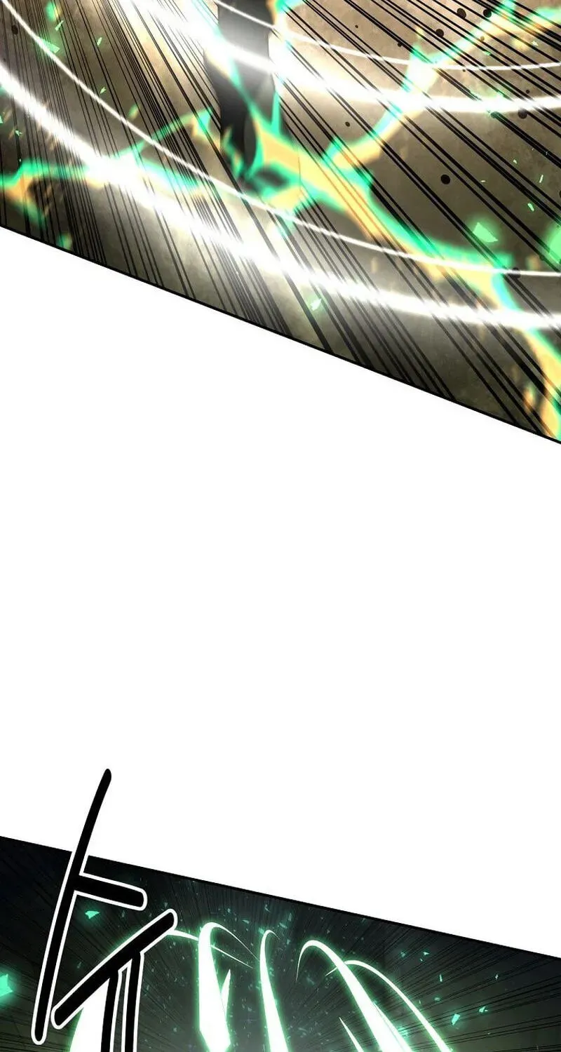 World's Best Gonryun Tavern Chapter 117 — Page 108