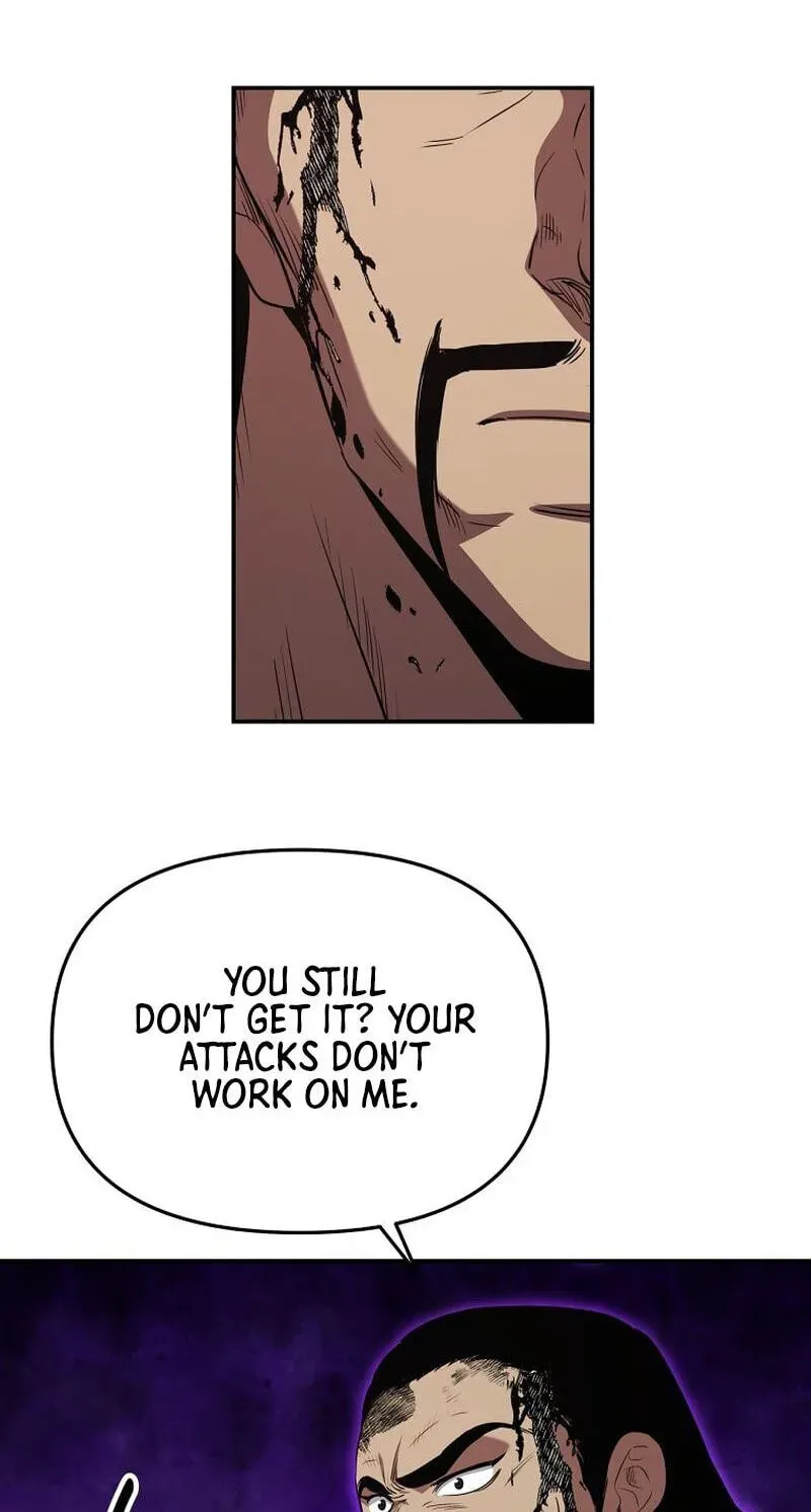 World's Best Gonryun Tavern Chapter 117 — Page 114