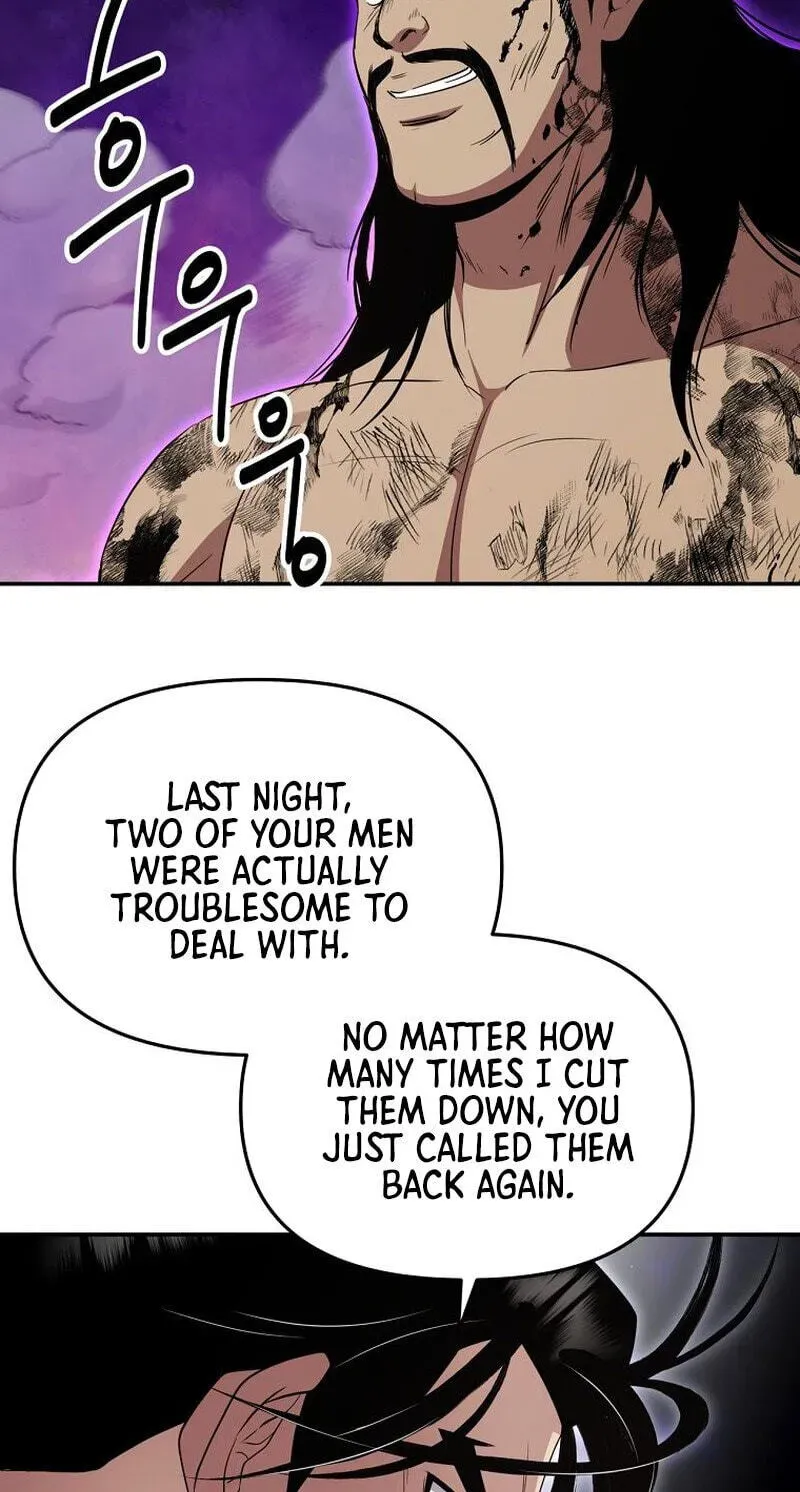 World's Best Gonryun Tavern Chapter 117 — Page 115