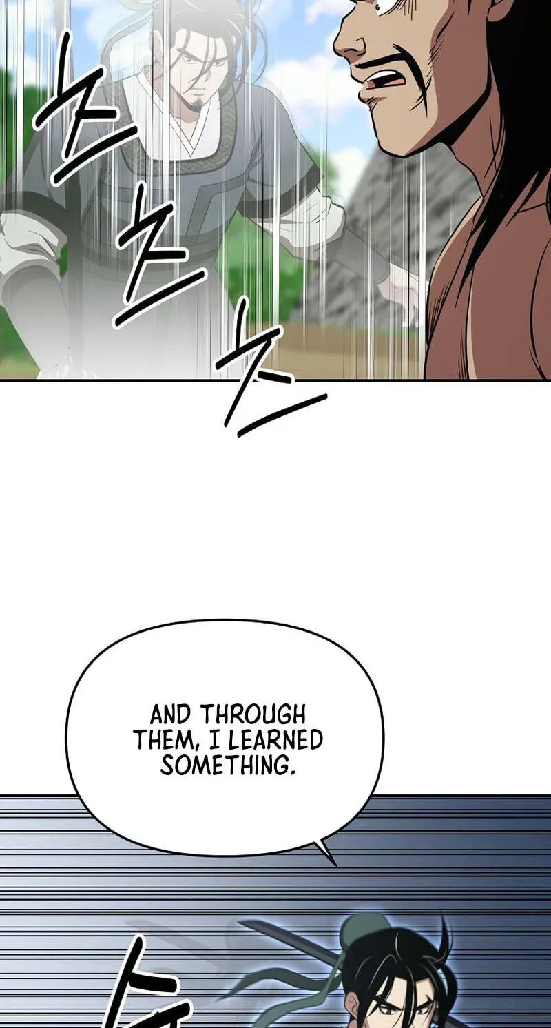 World's Best Gonryun Tavern Chapter 117 — Page 120