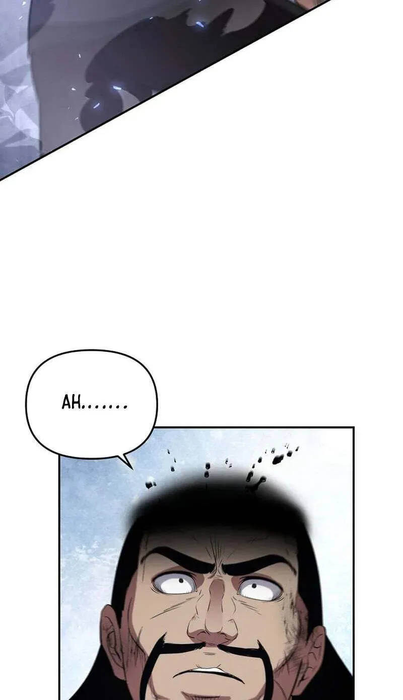 World's Best Gonryun Tavern Chapter 117 — Page 123