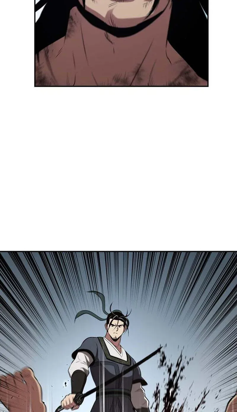 World's Best Gonryun Tavern Chapter 117 — Page 124