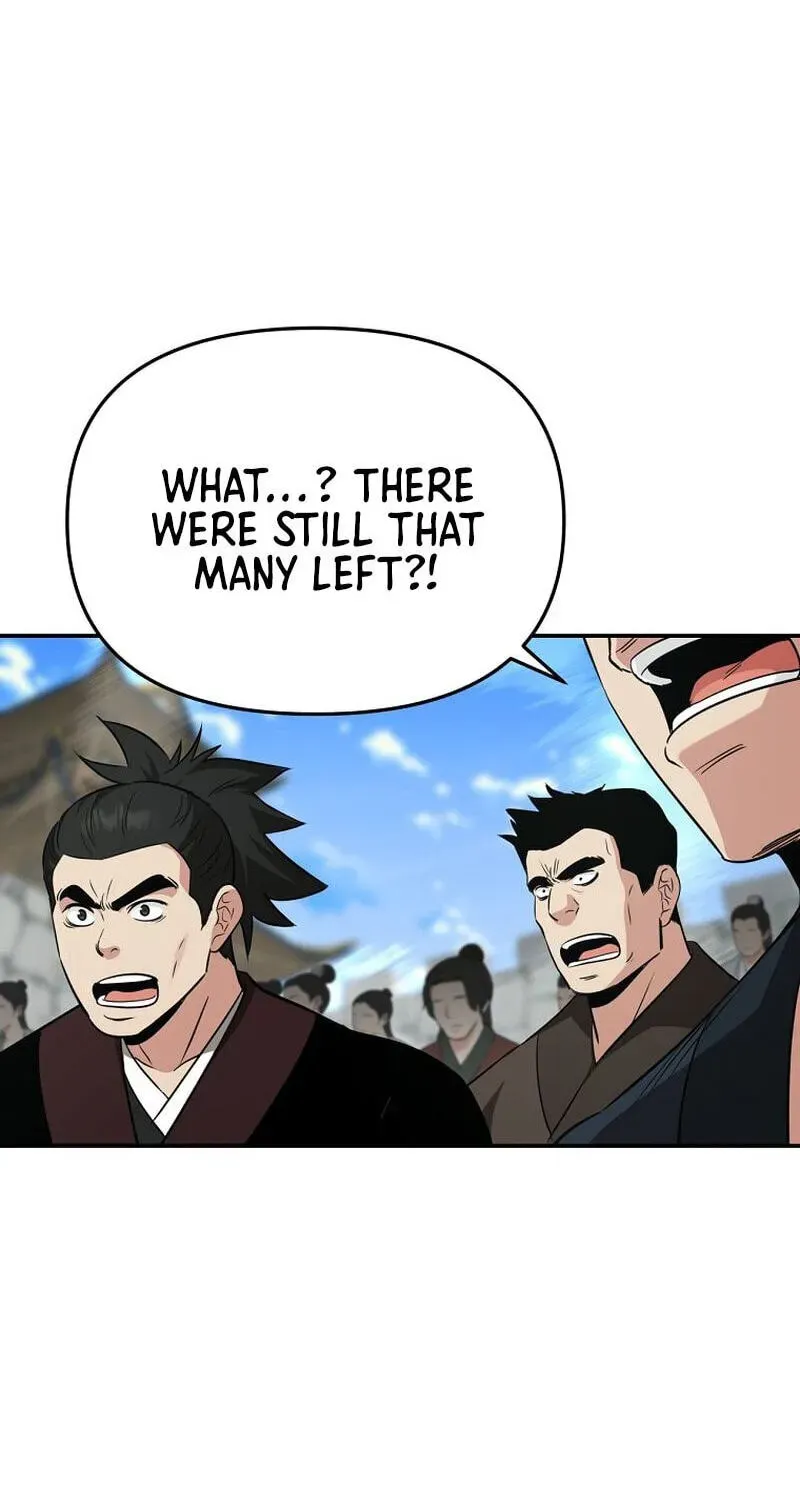 World's Best Gonryun Tavern Chapter 117 — Page 14
