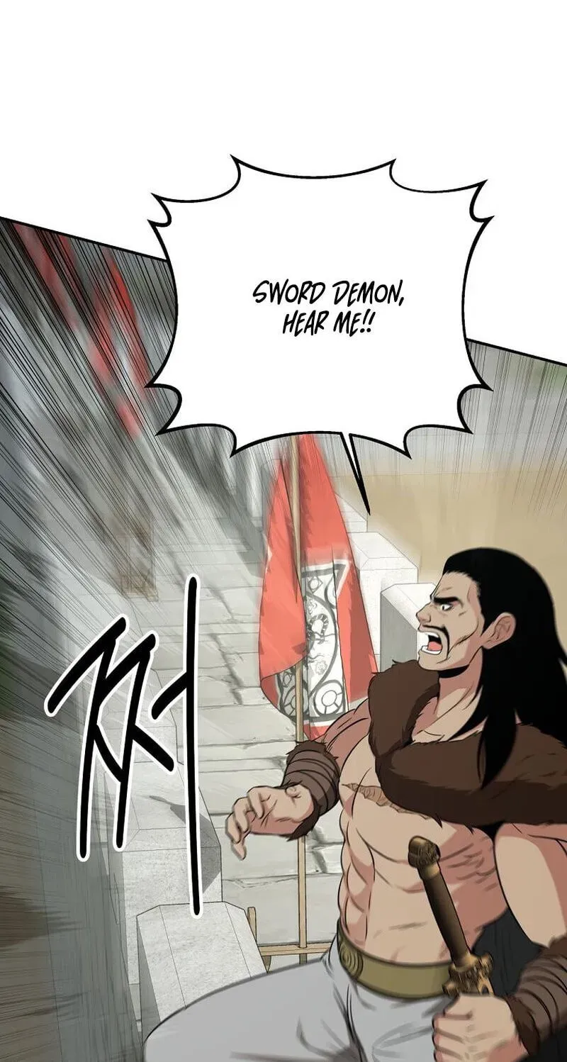 World's Best Gonryun Tavern Chapter 117 — Page 16