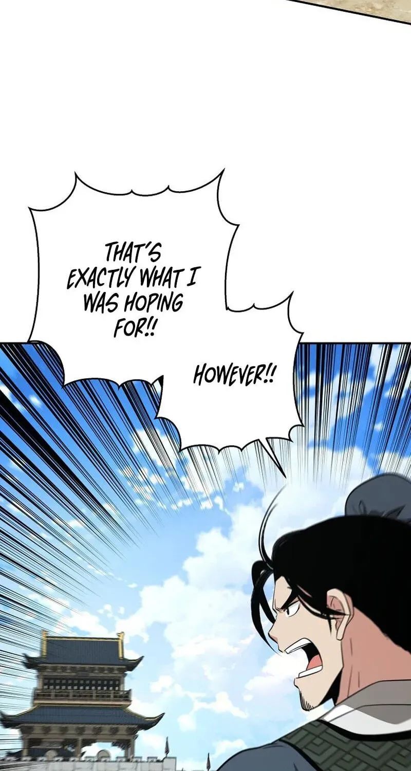 World's Best Gonryun Tavern Chapter 117 — Page 25
