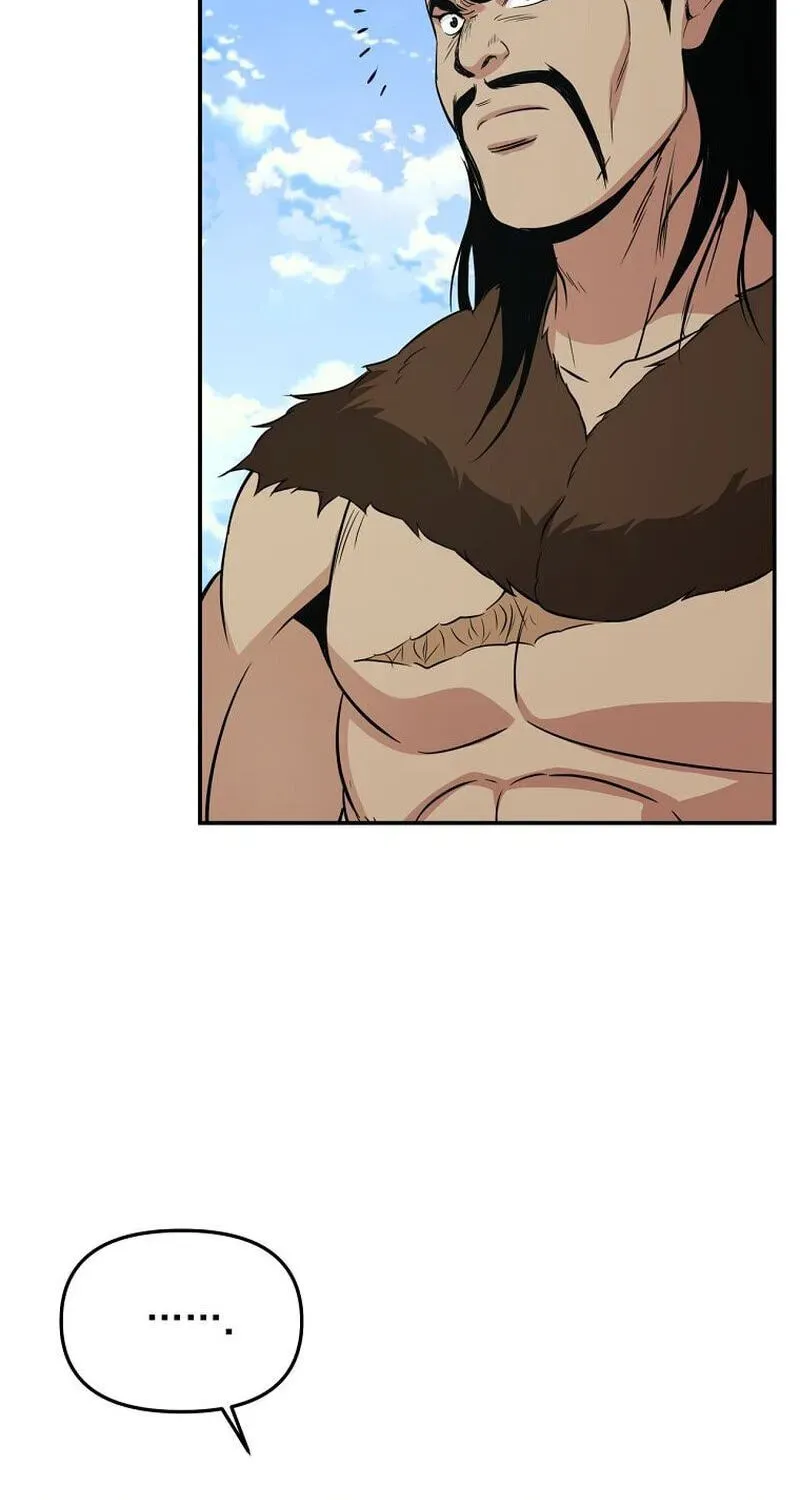 World's Best Gonryun Tavern Chapter 117 — Page 29