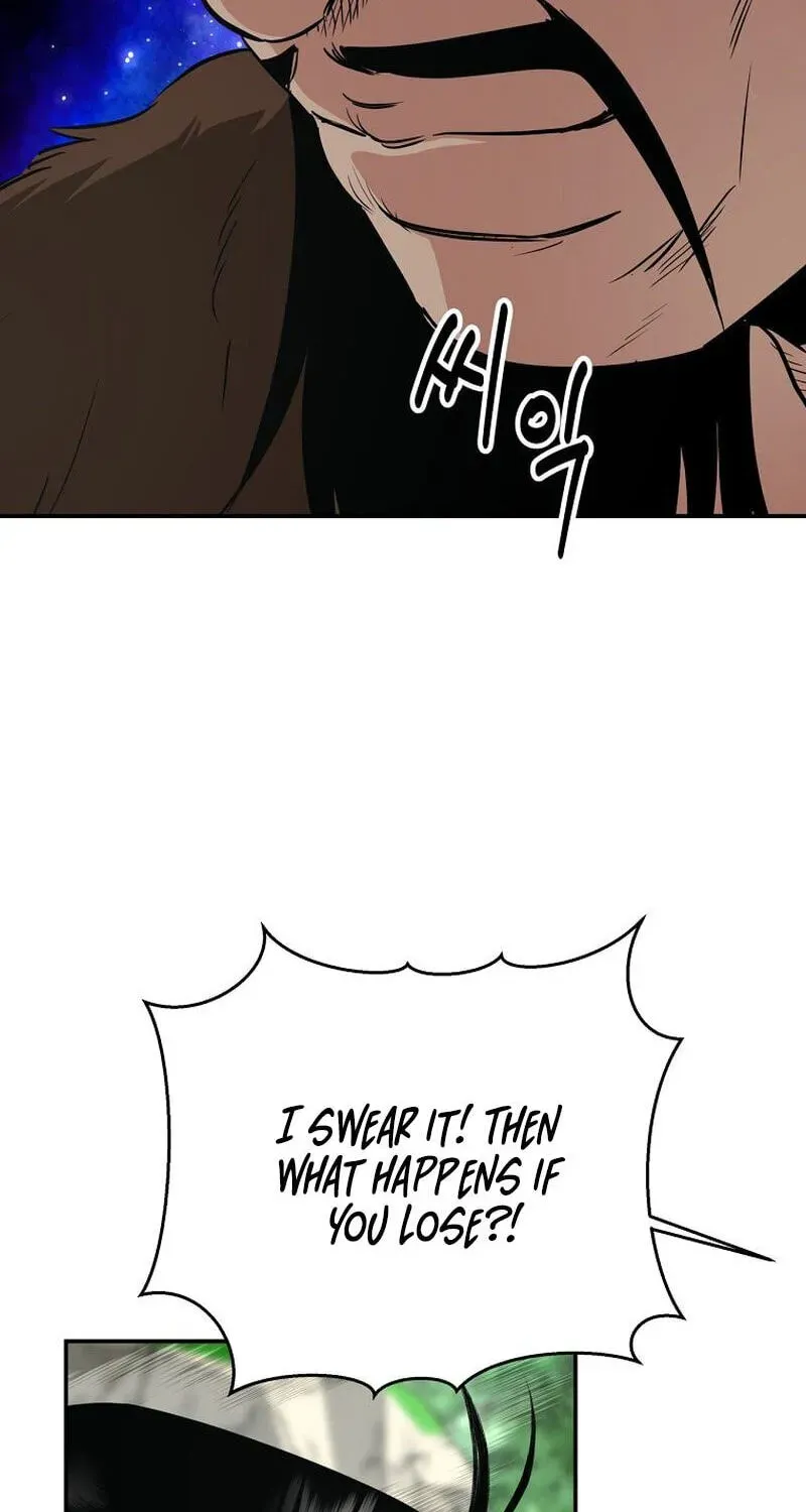 World's Best Gonryun Tavern Chapter 117 — Page 31