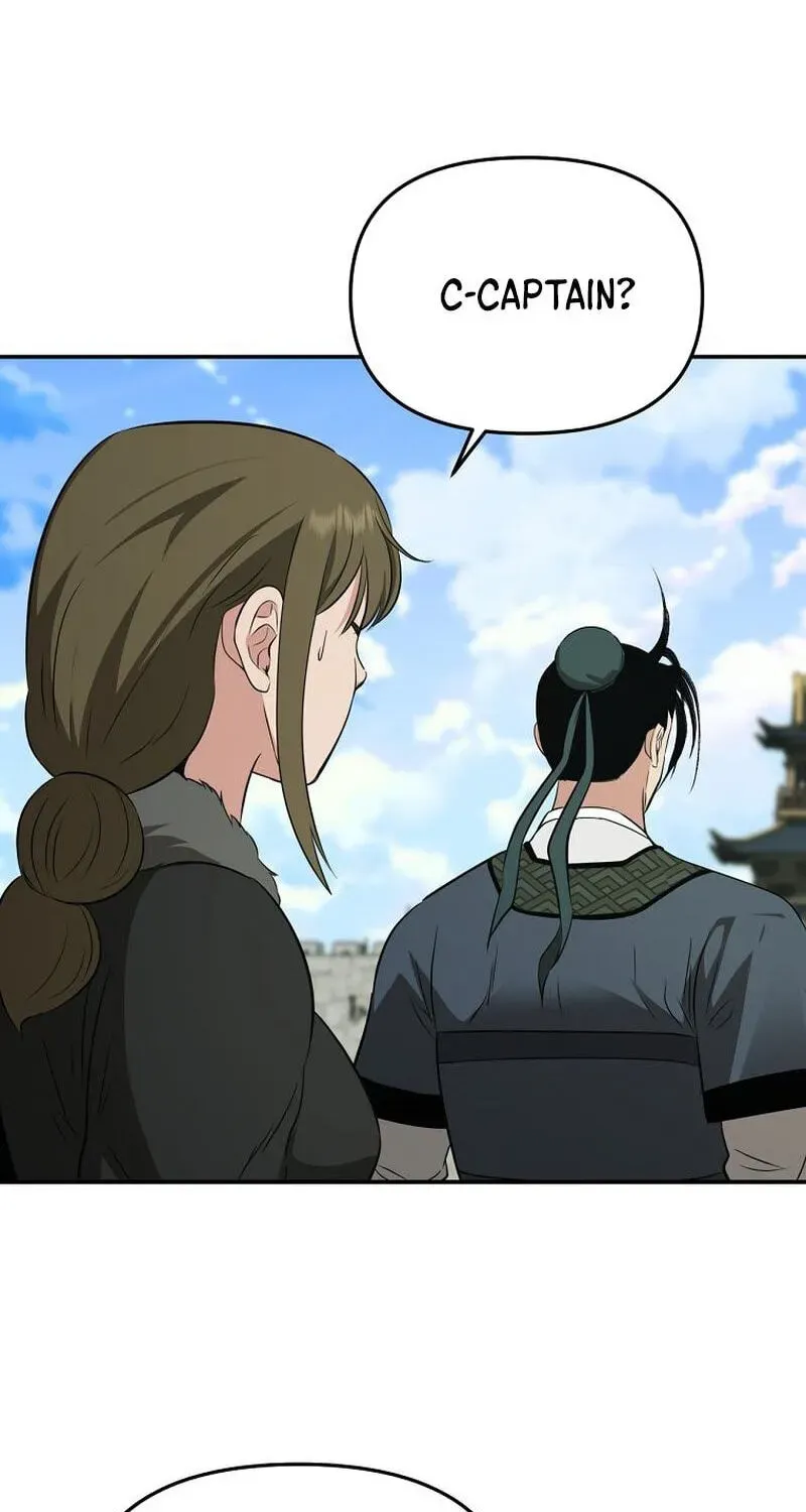 World's Best Gonryun Tavern Chapter 117 — Page 36