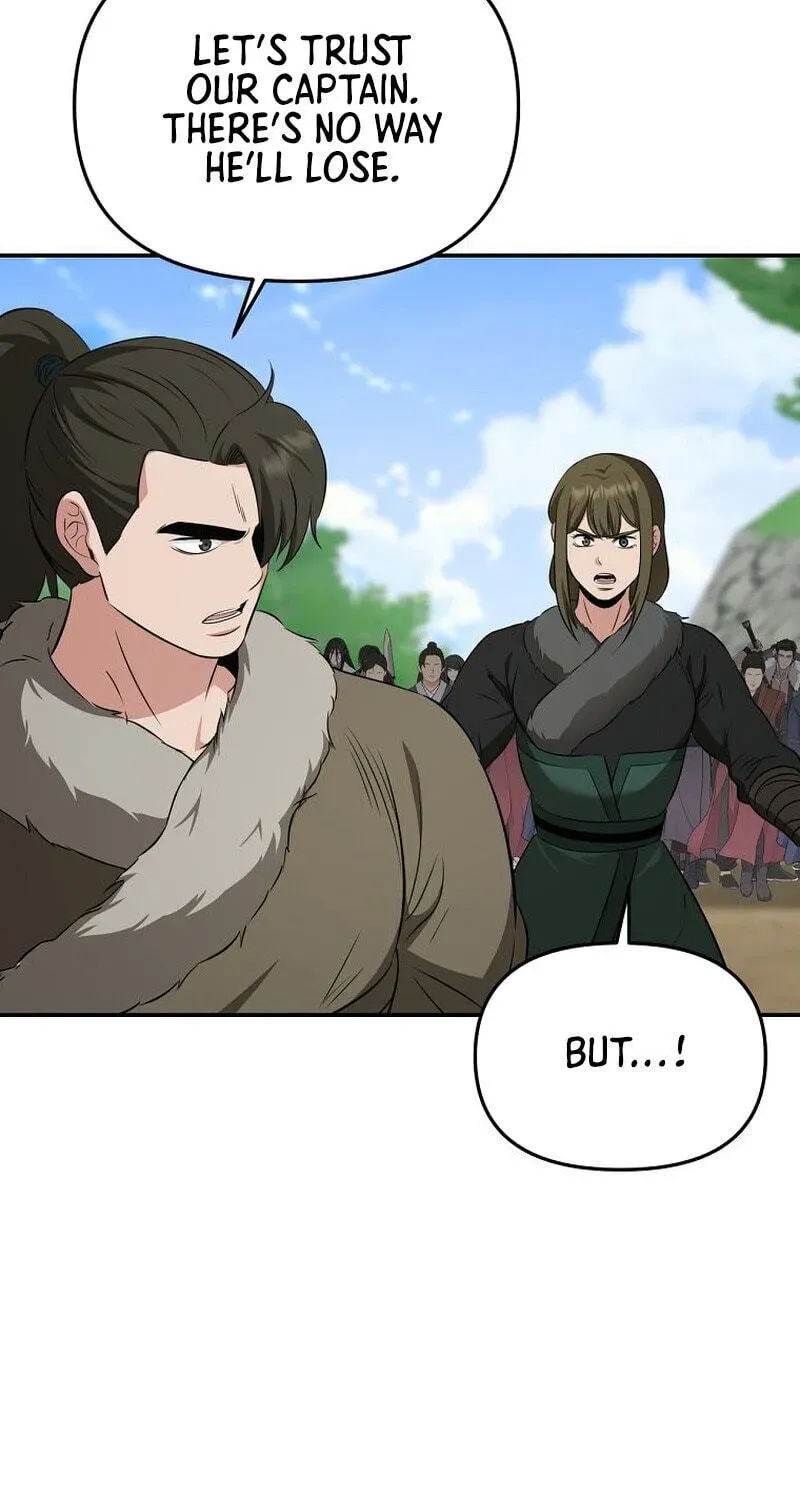 World's Best Gonryun Tavern Chapter 117 — Page 37