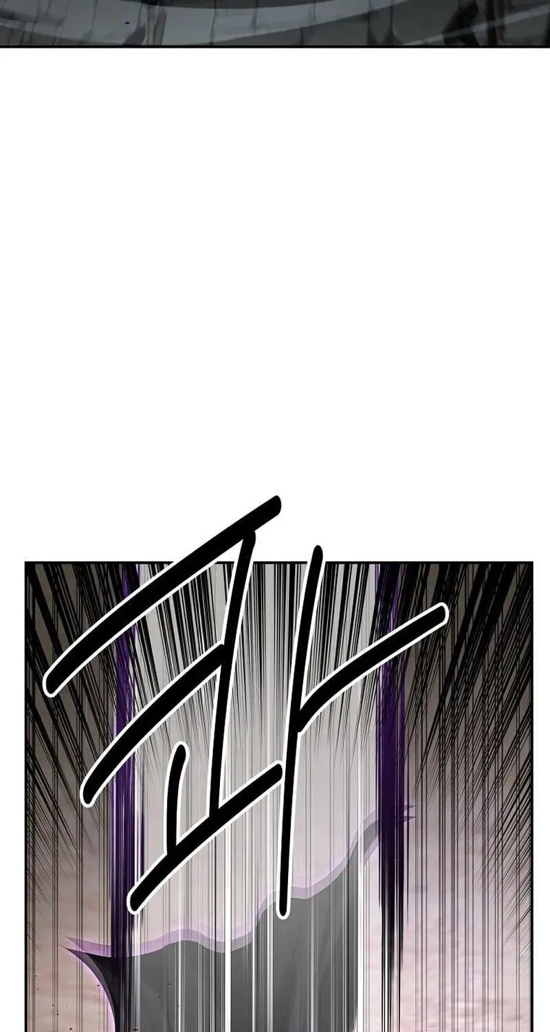 World's Best Gonryun Tavern Chapter 117 — Page 40