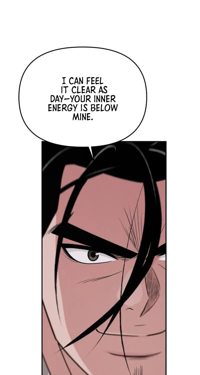 World's Best Gonryun Tavern Chapter 117 — Page 47