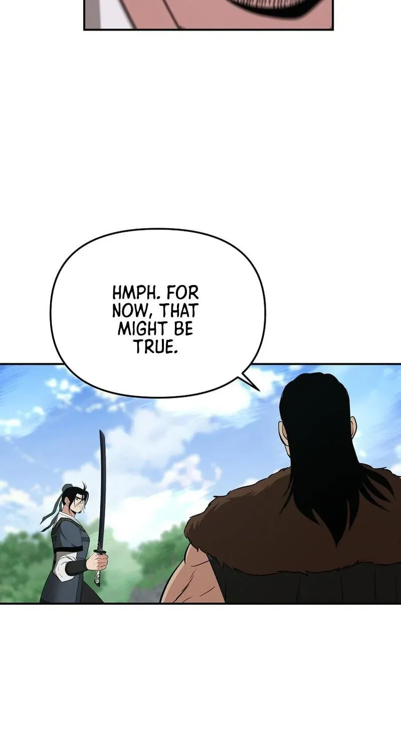 World's Best Gonryun Tavern Chapter 117 — Page 49