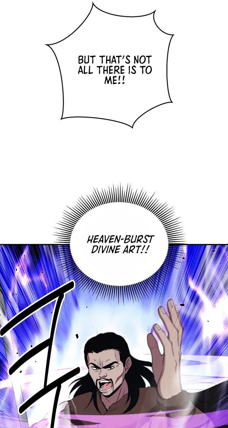 World's Best Gonryun Tavern Chapter 117 — Page 50