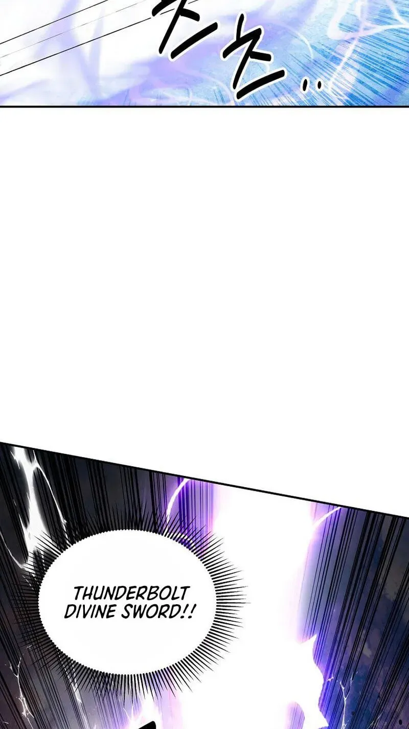 World's Best Gonryun Tavern Chapter 117 — Page 56