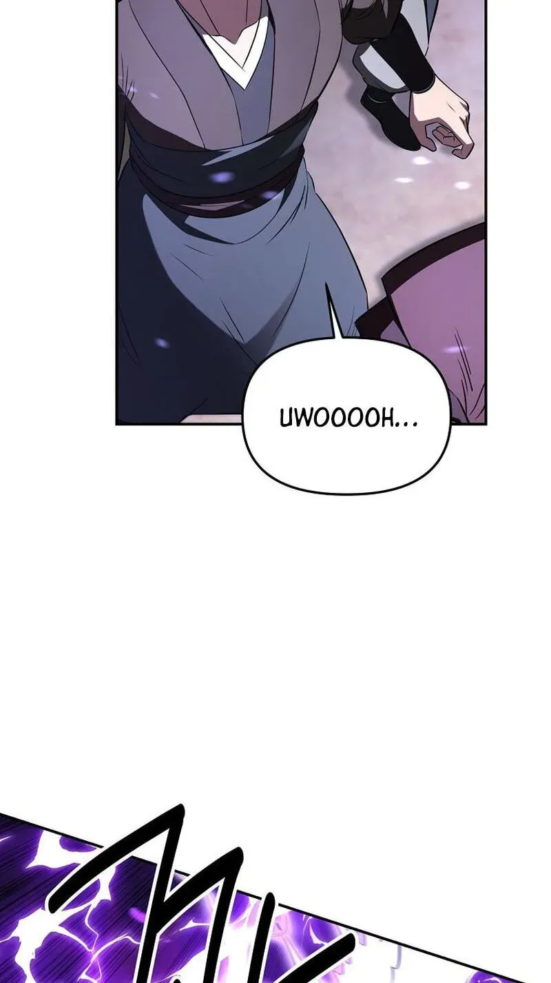 World's Best Gonryun Tavern Chapter 117 — Page 59