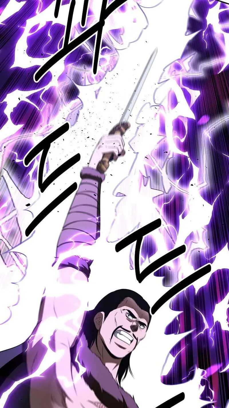World's Best Gonryun Tavern Chapter 117 — Page 60