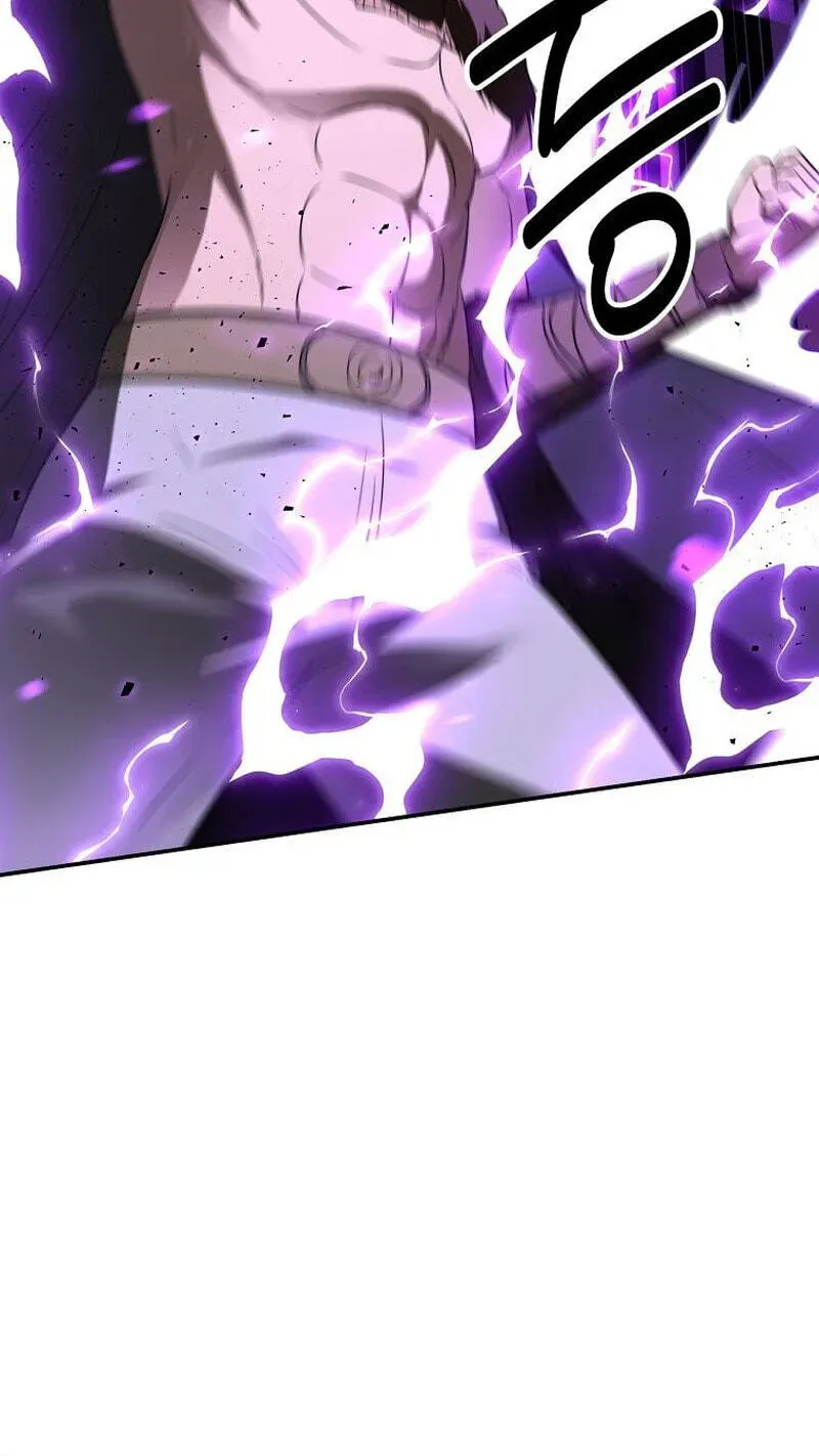 World's Best Gonryun Tavern Chapter 117 — Page 61
