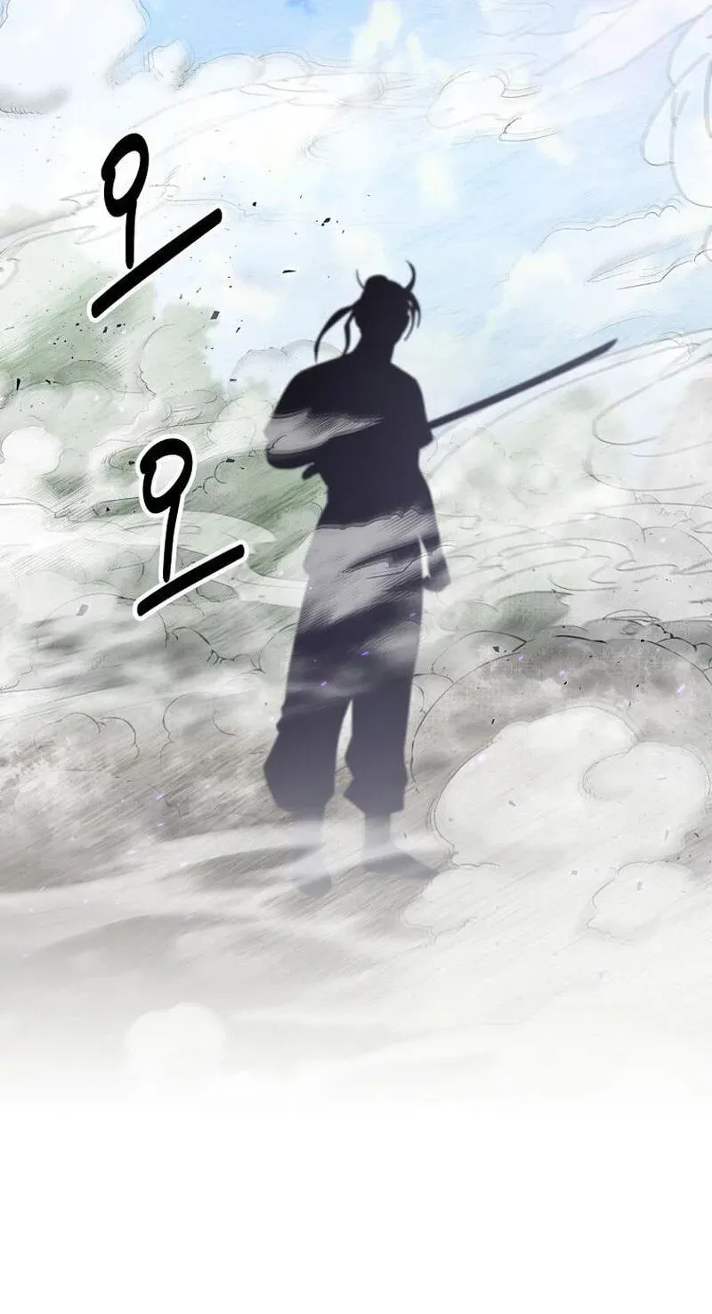 World's Best Gonryun Tavern Chapter 117 — Page 68