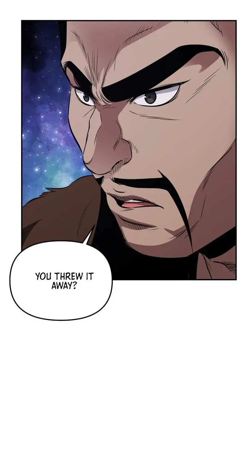 World's Best Gonryun Tavern Chapter 117 — Page 69