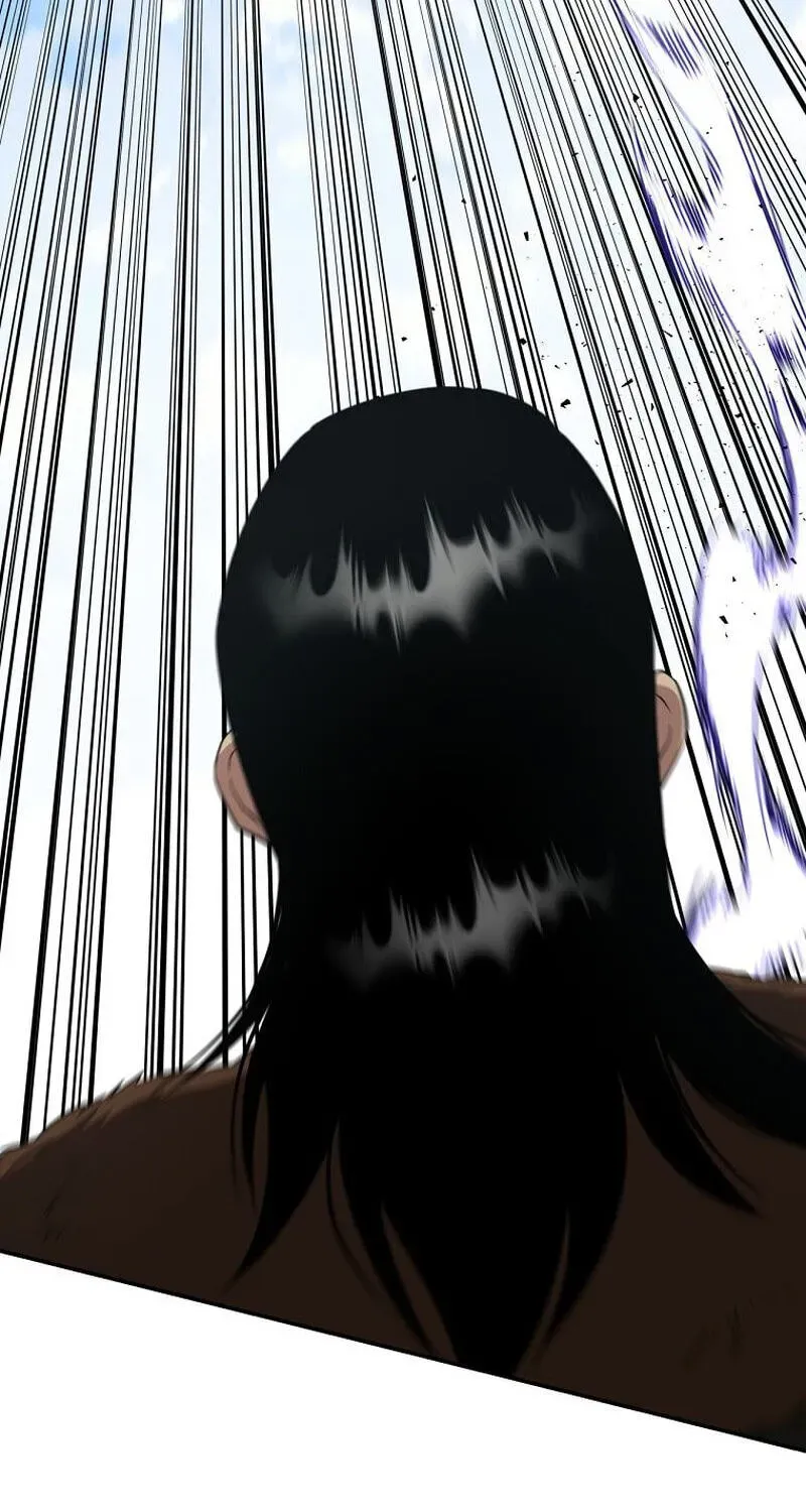 World's Best Gonryun Tavern Chapter 117 — Page 74