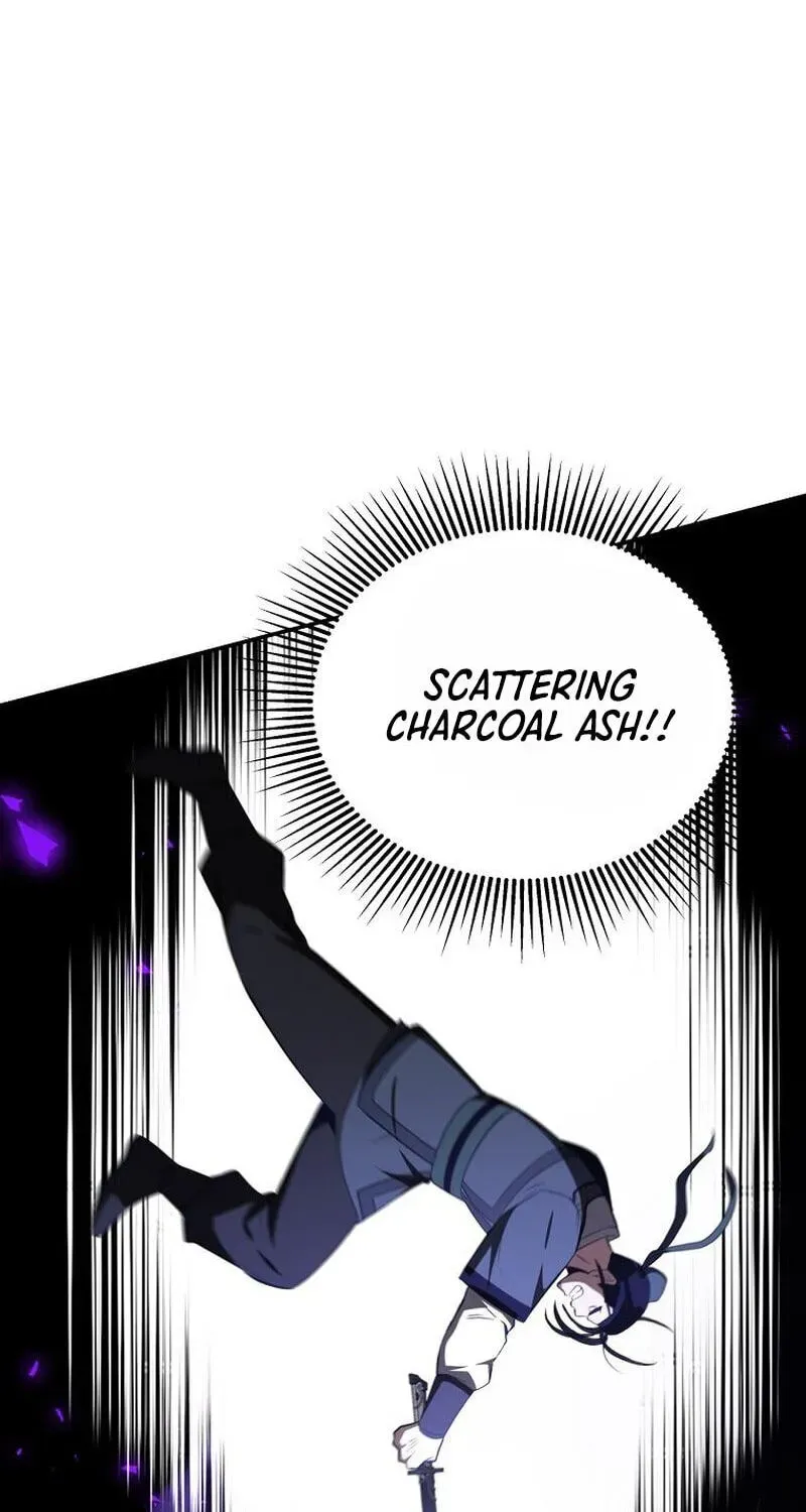 World's Best Gonryun Tavern Chapter 117 — Page 76