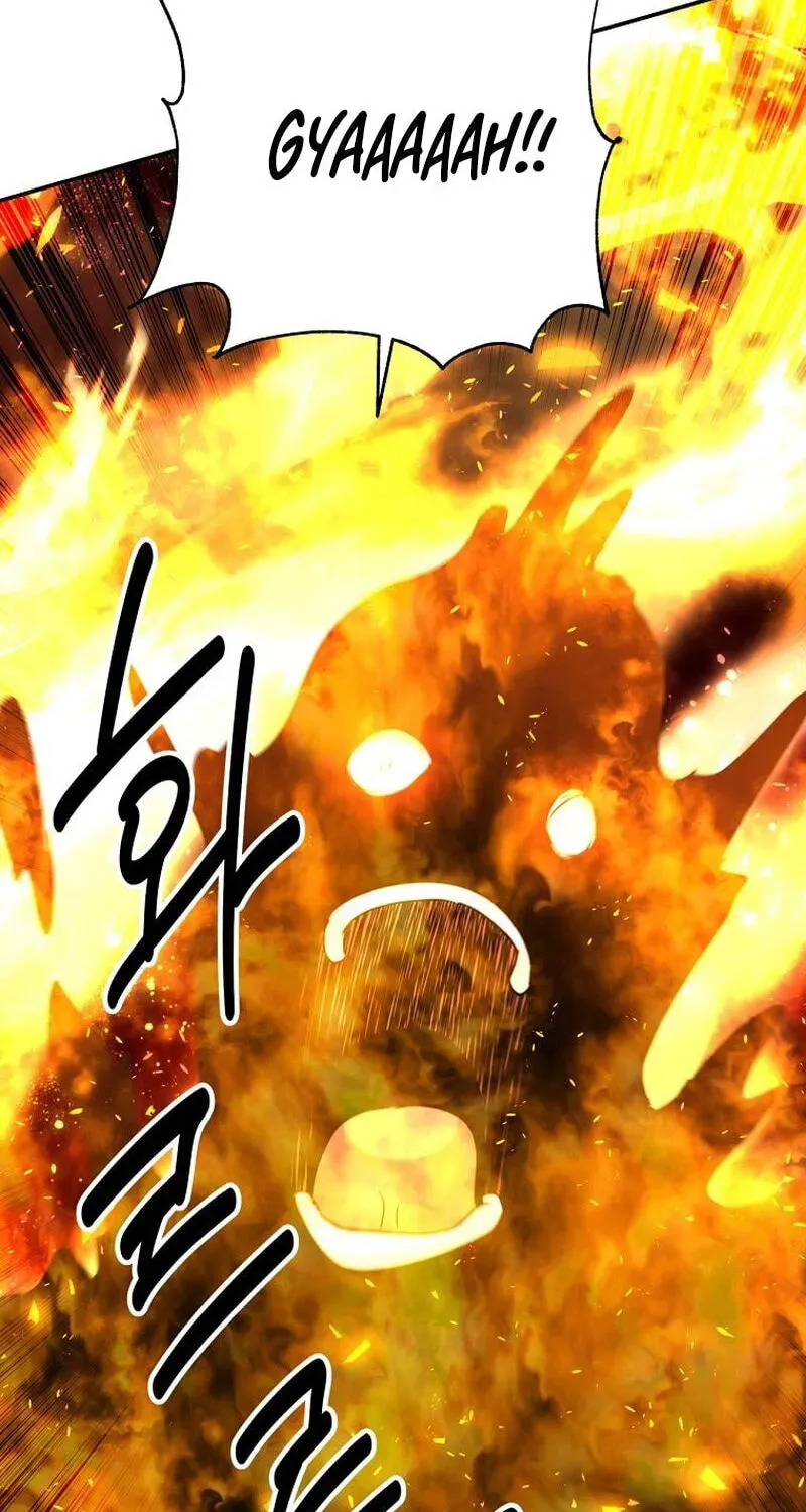 World's Best Gonryun Tavern Chapter 117 — Page 82