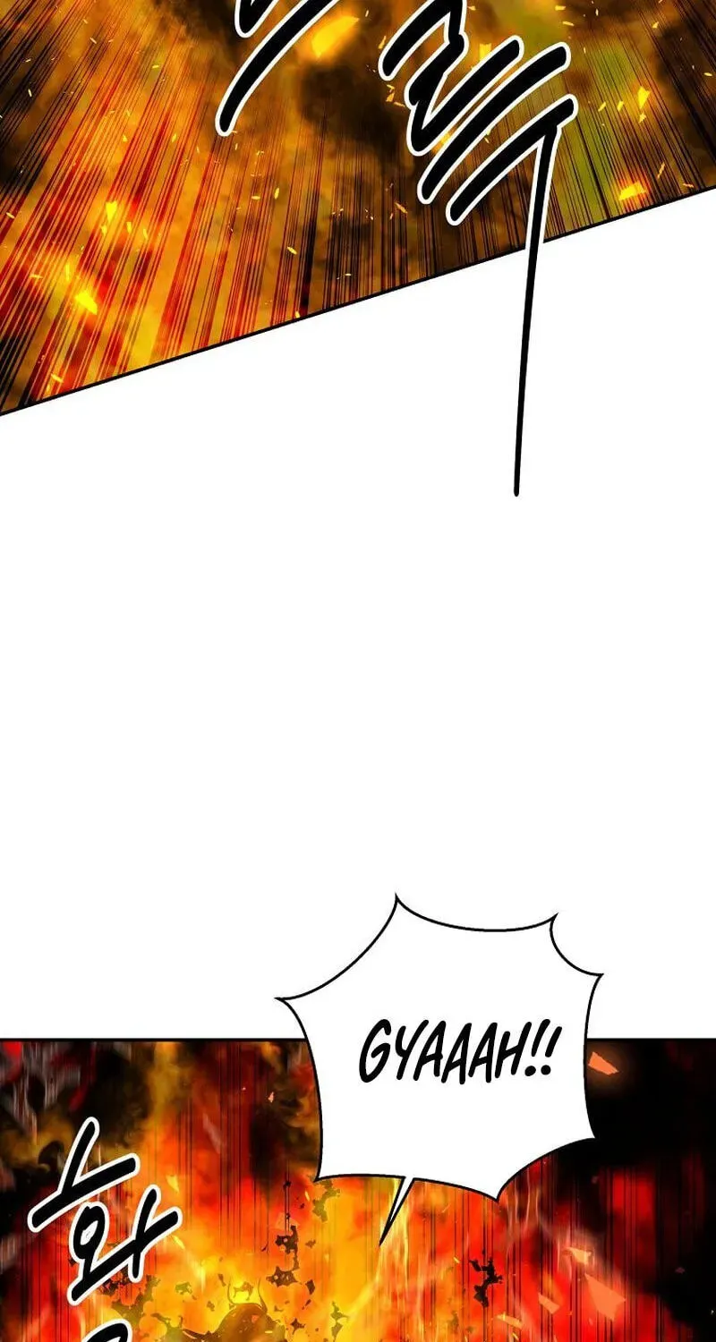 World's Best Gonryun Tavern Chapter 117 — Page 84