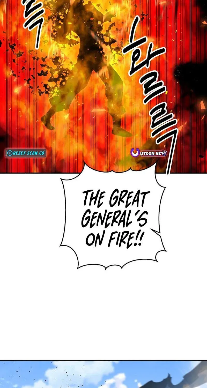 World's Best Gonryun Tavern Chapter 117 — Page 86