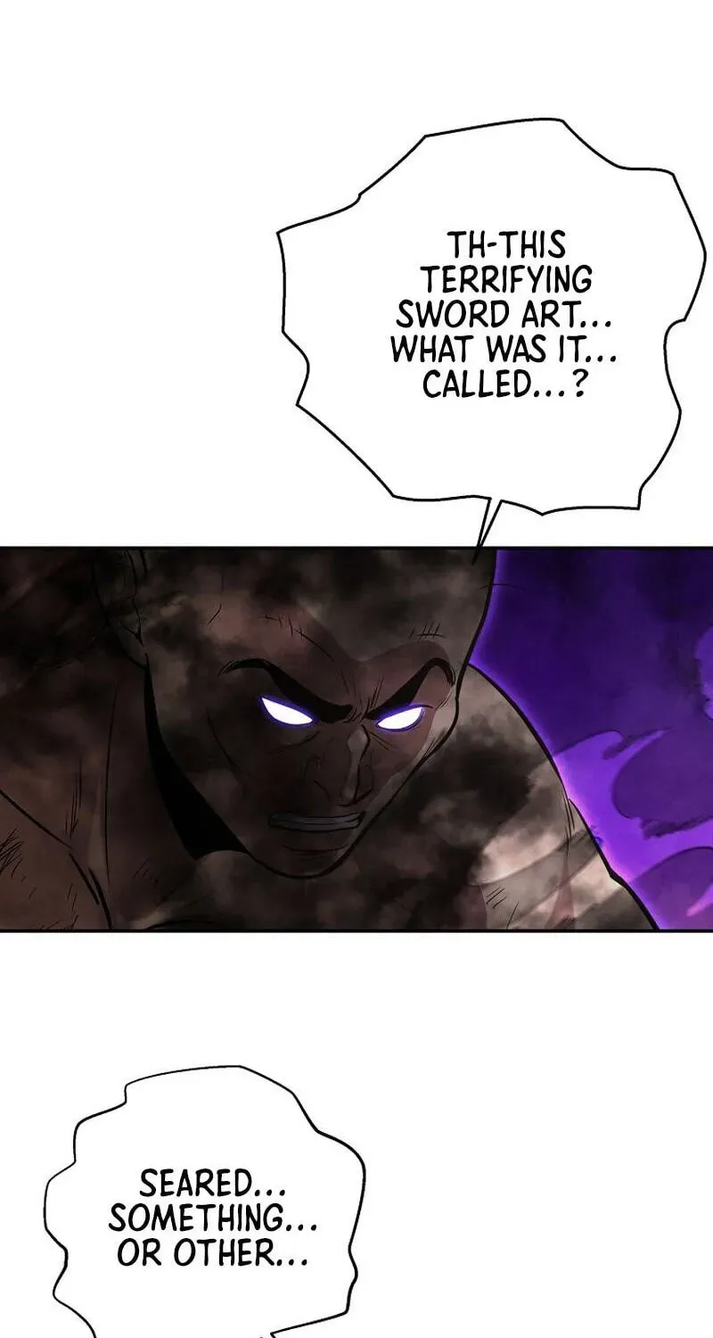 World's Best Gonryun Tavern Chapter 117 — Page 89