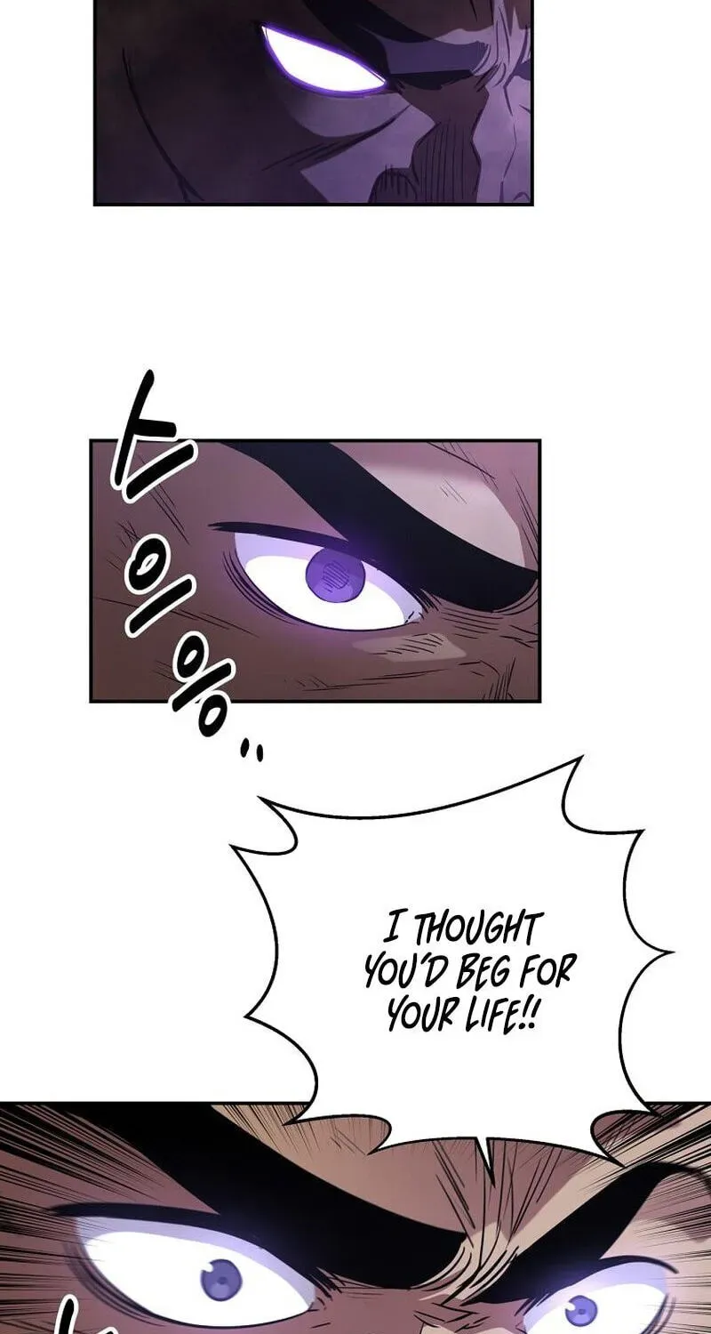 World's Best Gonryun Tavern Chapter 117 — Page 91