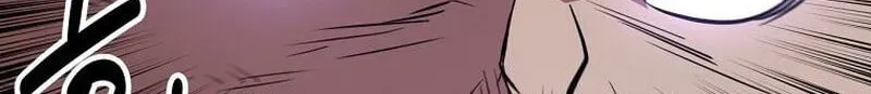 World's Best Gonryun Tavern Chapter 117 — Page 92
