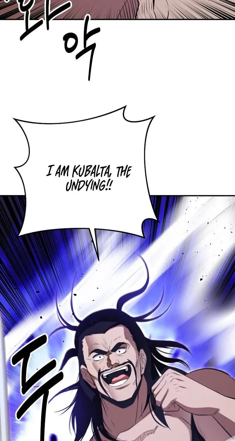 World's Best Gonryun Tavern Chapter 117 — Page 93