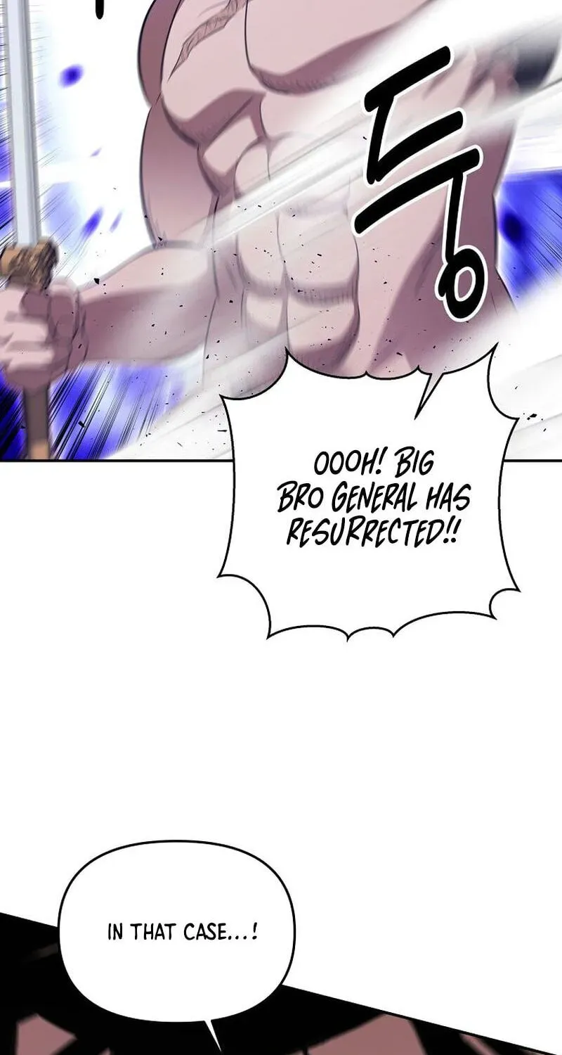 World's Best Gonryun Tavern Chapter 117 — Page 95
