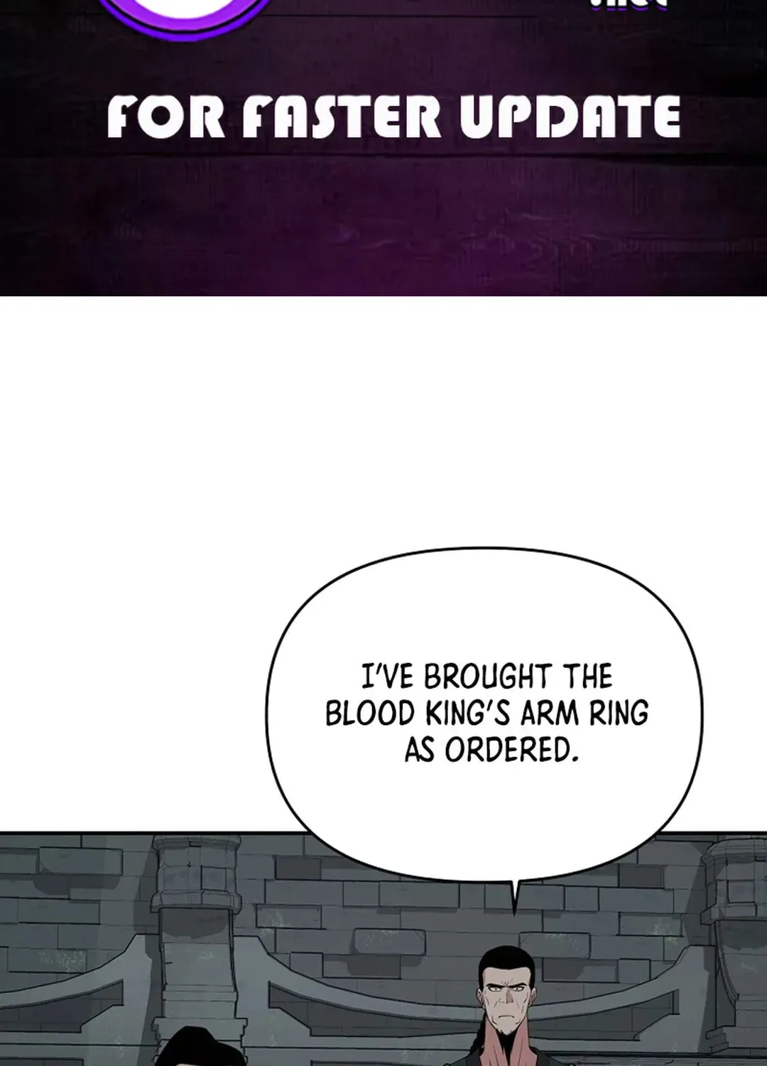 World's Best Gonryun Tavern Chapter 2.1 — Page 2