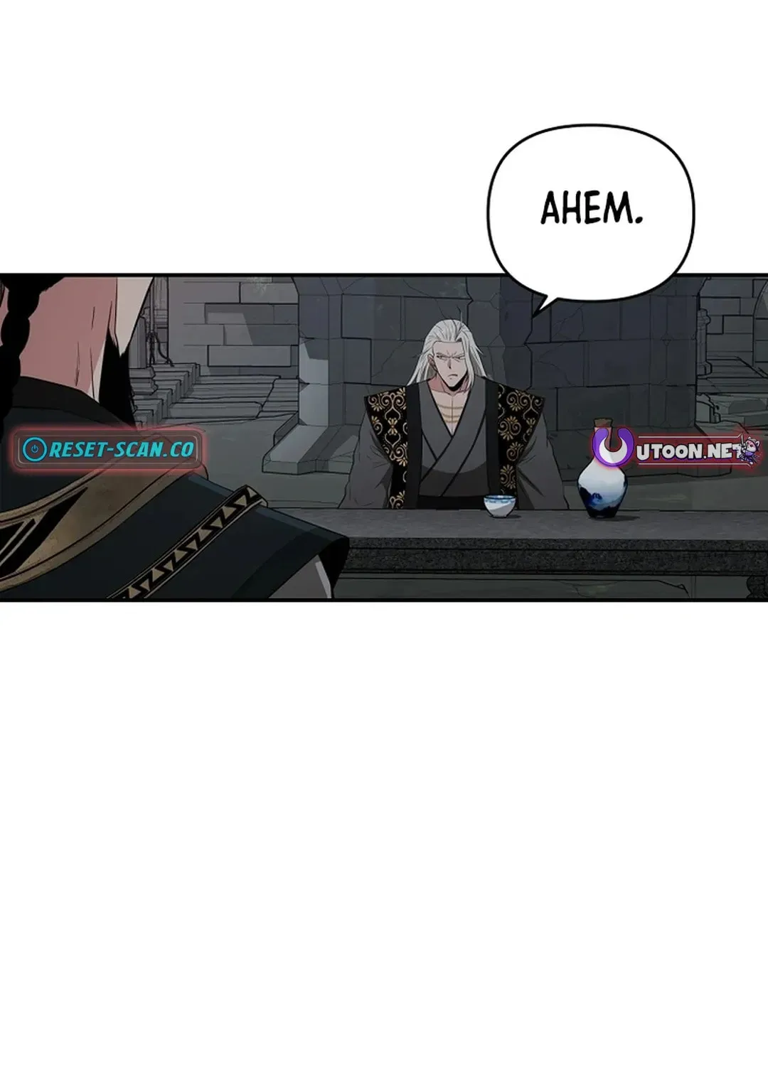 World's Best Gonryun Tavern Chapter 2.1 — Page 4