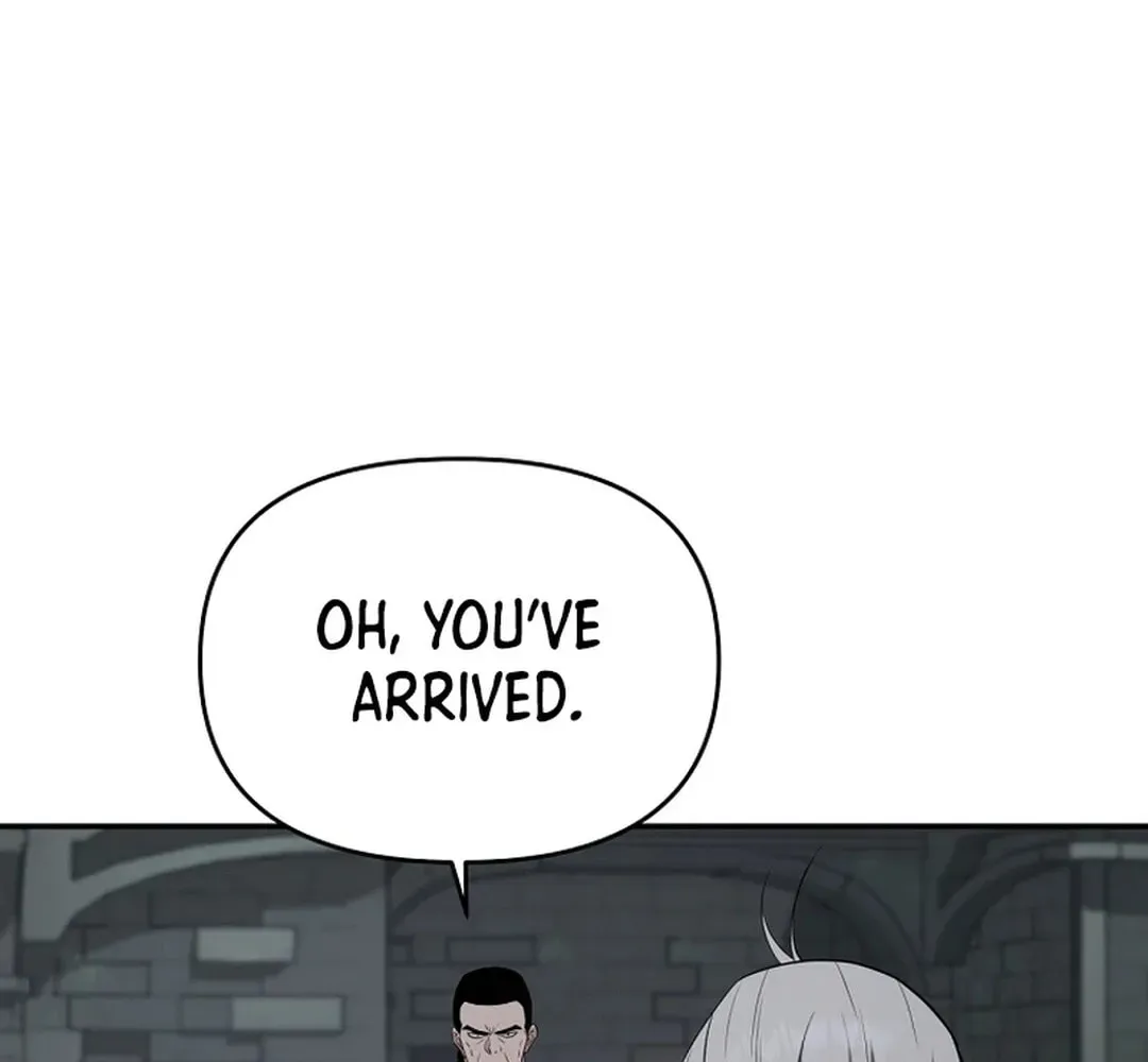 World's Best Gonryun Tavern Chapter 2.1 — Page 7