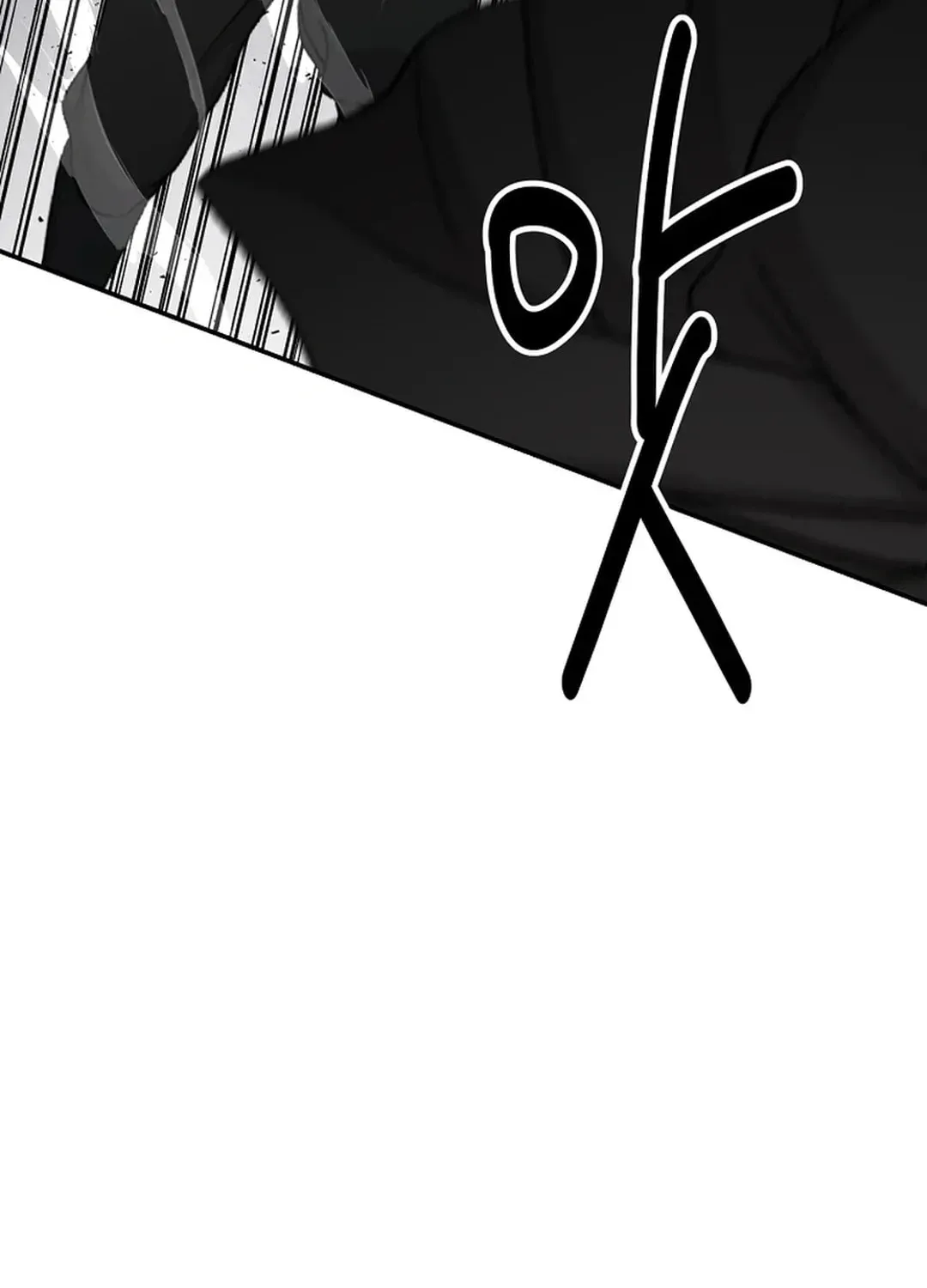 World's Best Gonryun Tavern Chapter 2.1 — Page 100