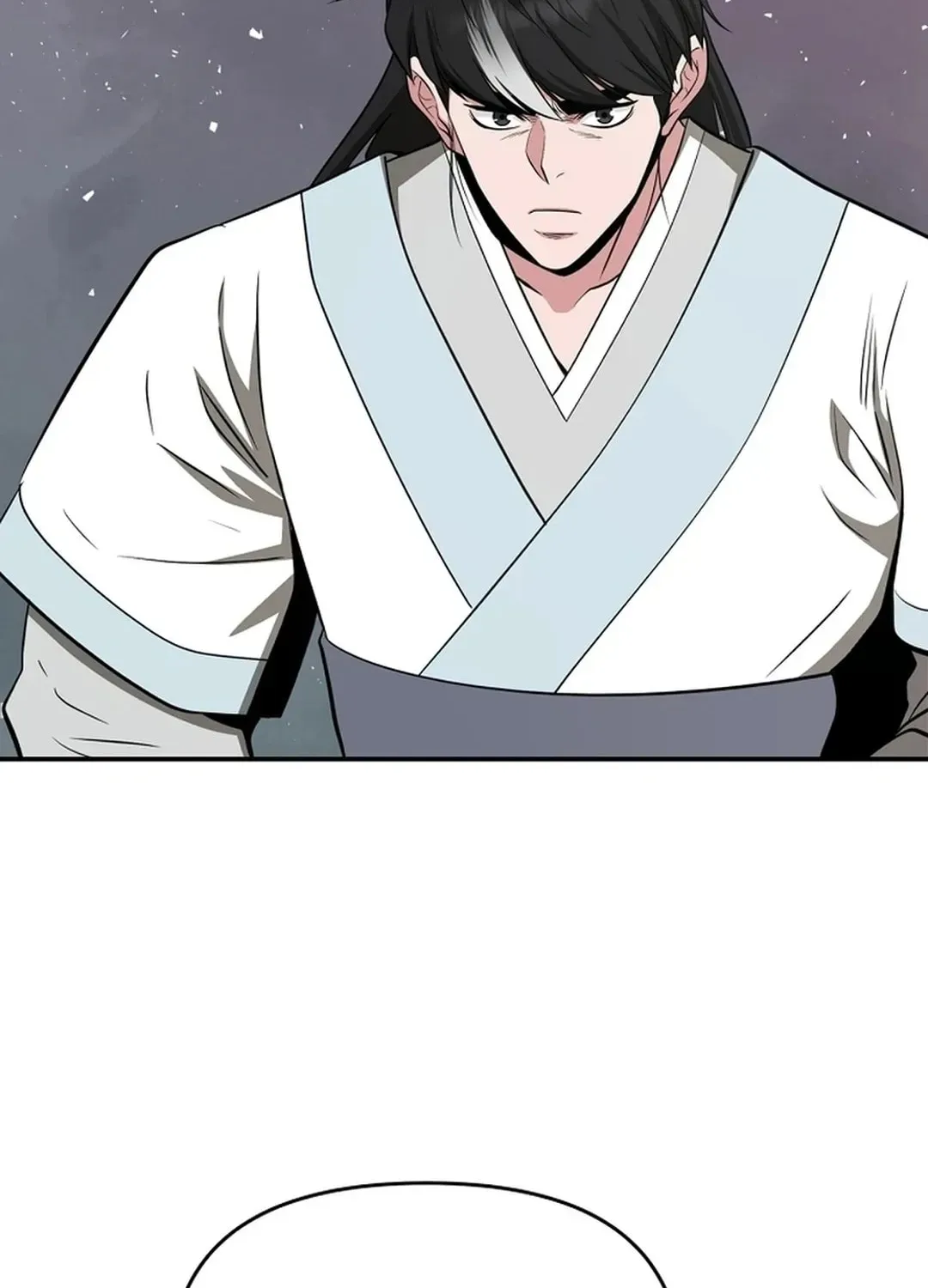 World's Best Gonryun Tavern Chapter 2.1 — Page 104